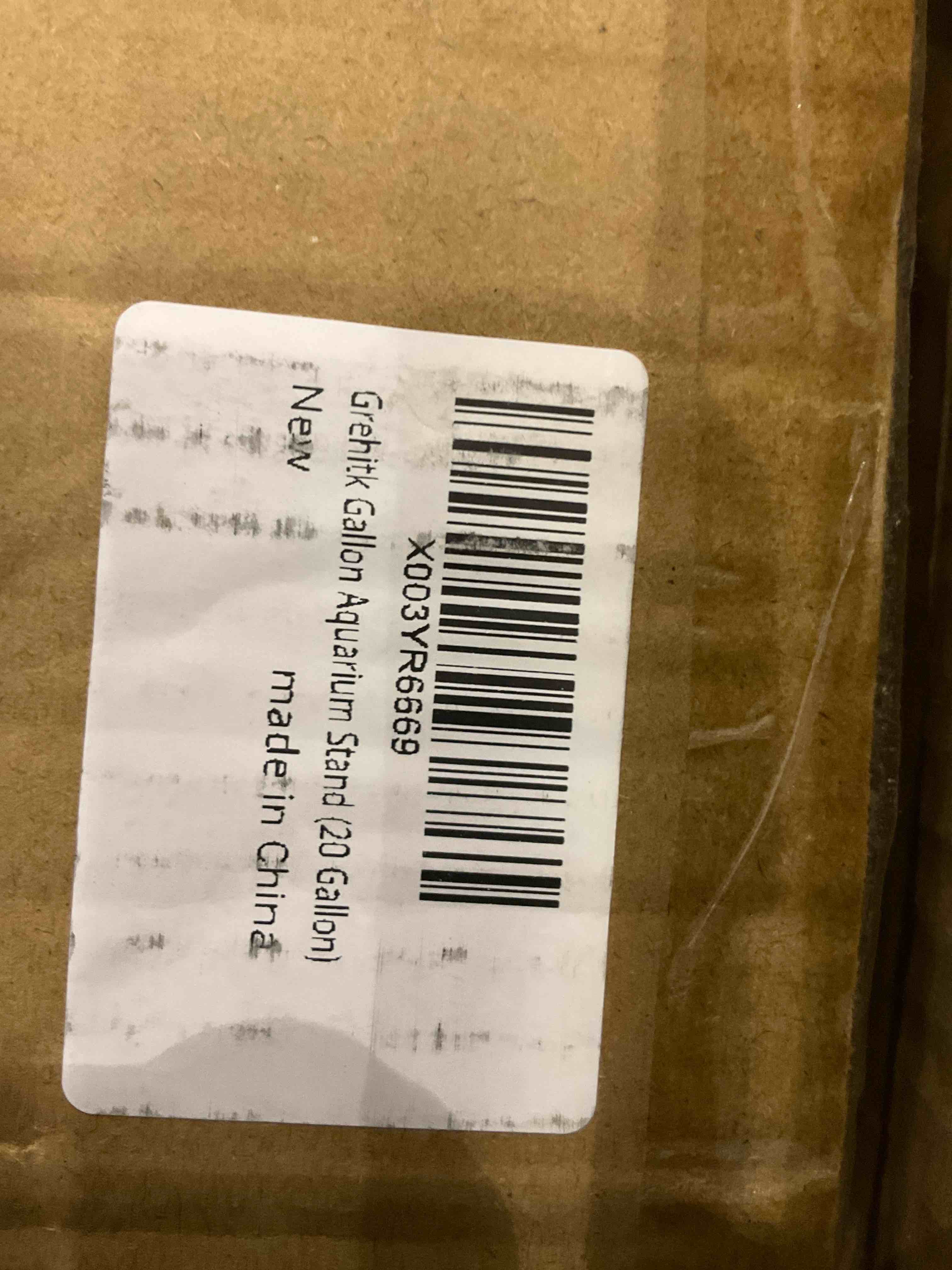 https://s3.amazonaws.com/lotting-images-prod/BargainHunt/EXS01209162_1712857959346.jpeg