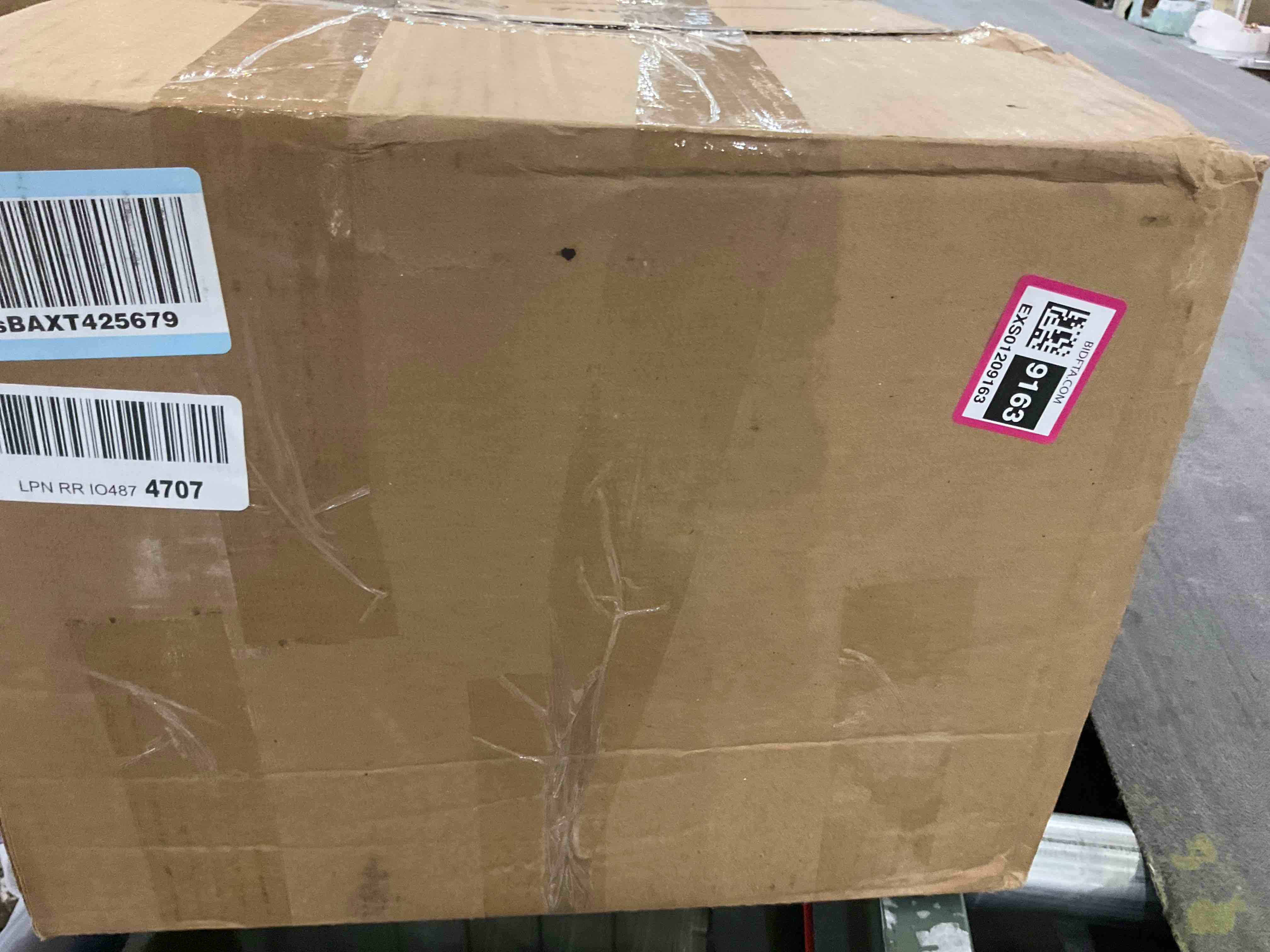 https://s3.amazonaws.com/lotting-images-prod/BargainHunt/EXS01209163_1712858054163.jpeg