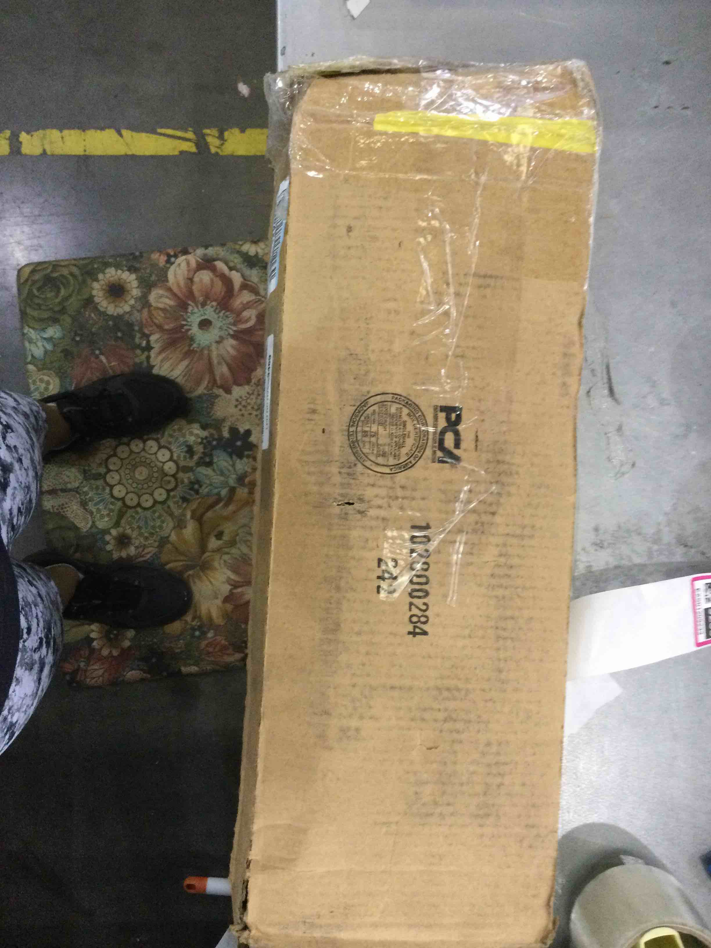 https://s3.amazonaws.com/lotting-images-prod/BargainHunt/EXS01209233_1715093256626.jpeg