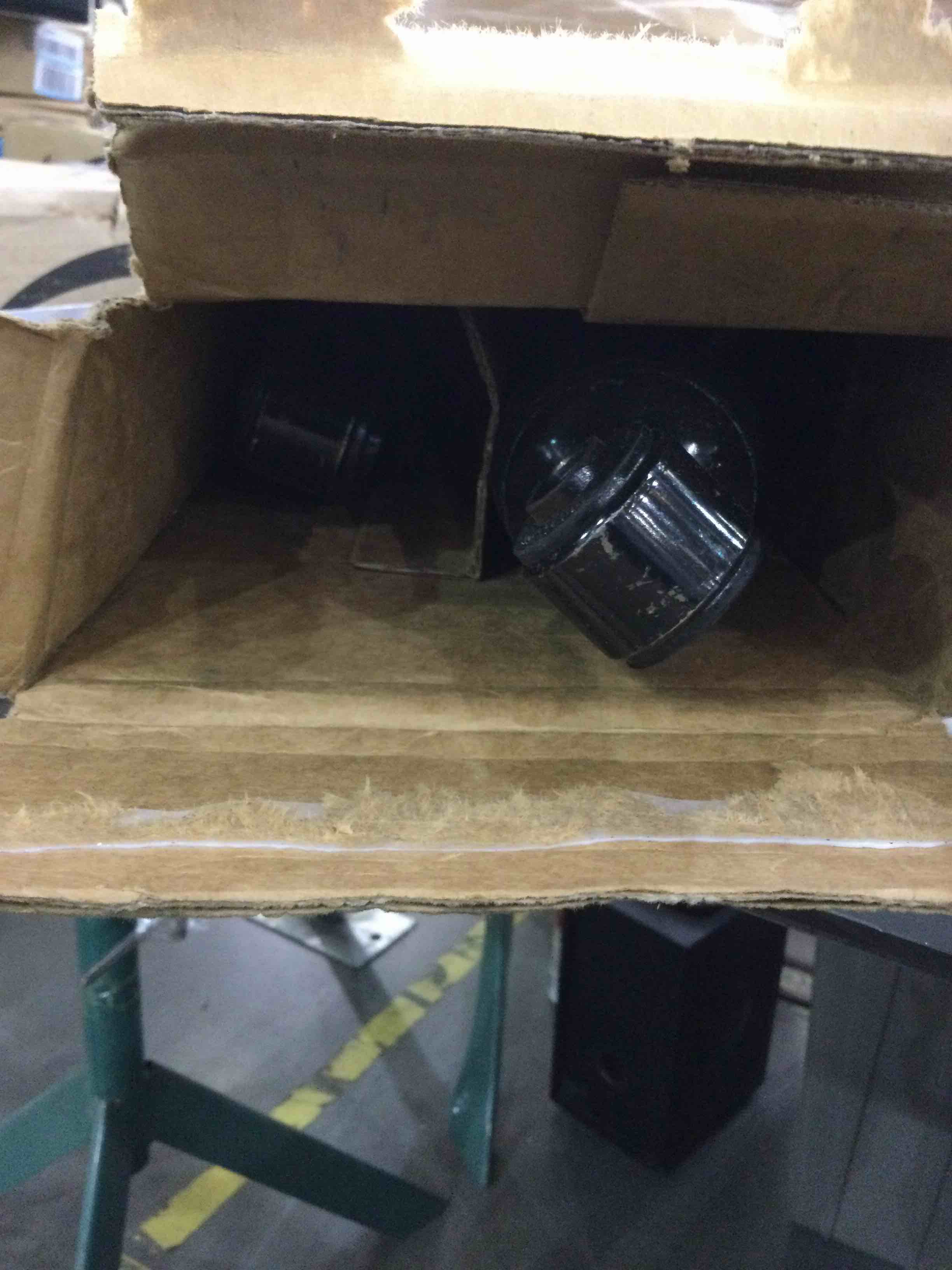 https://s3.amazonaws.com/lotting-images-prod/BargainHunt/EXS01209233_1715093303612.jpeg
