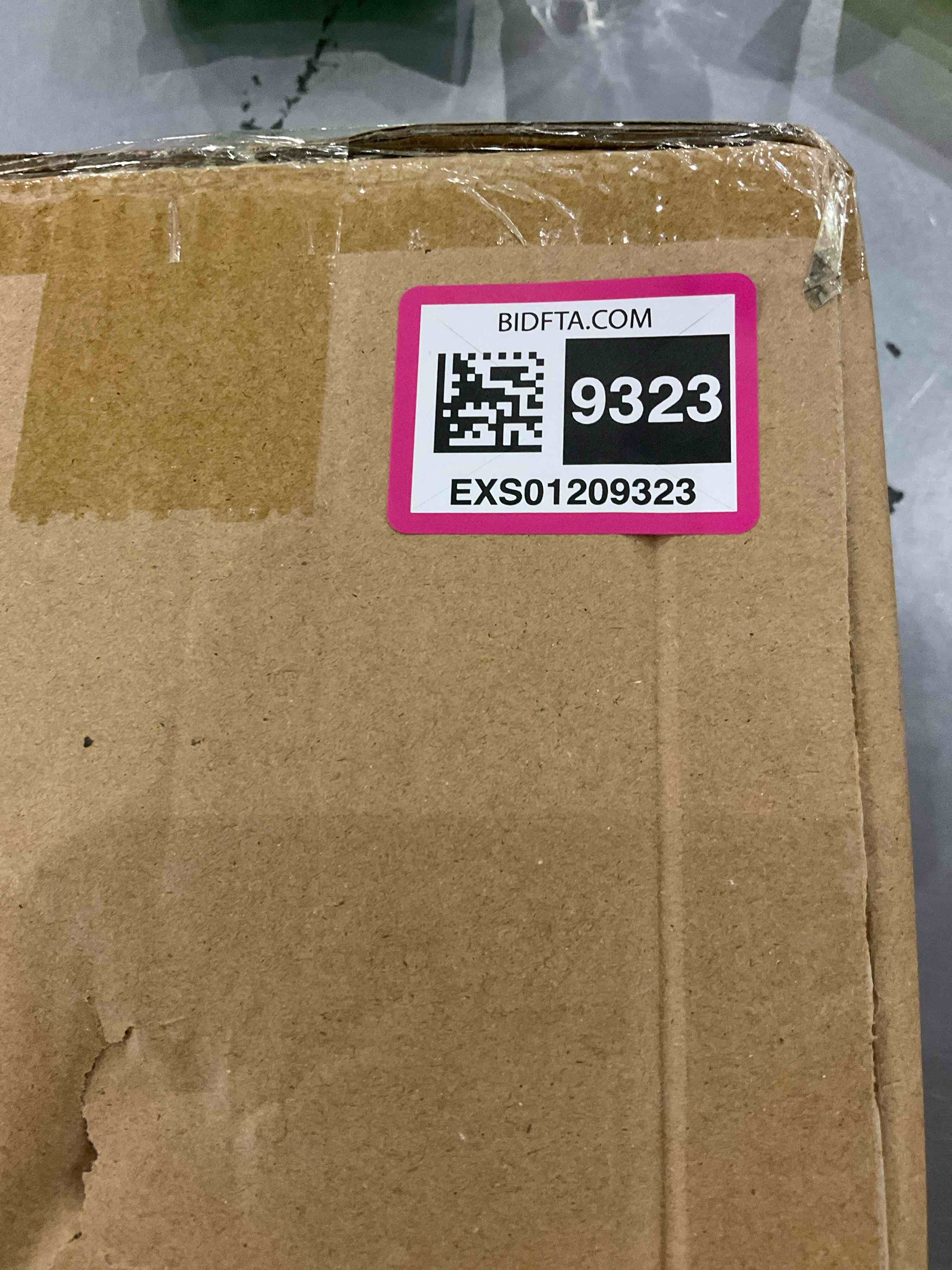 https://s3.amazonaws.com/lotting-images-prod/BargainHunt/EXS01209323_1715858772498.jpeg