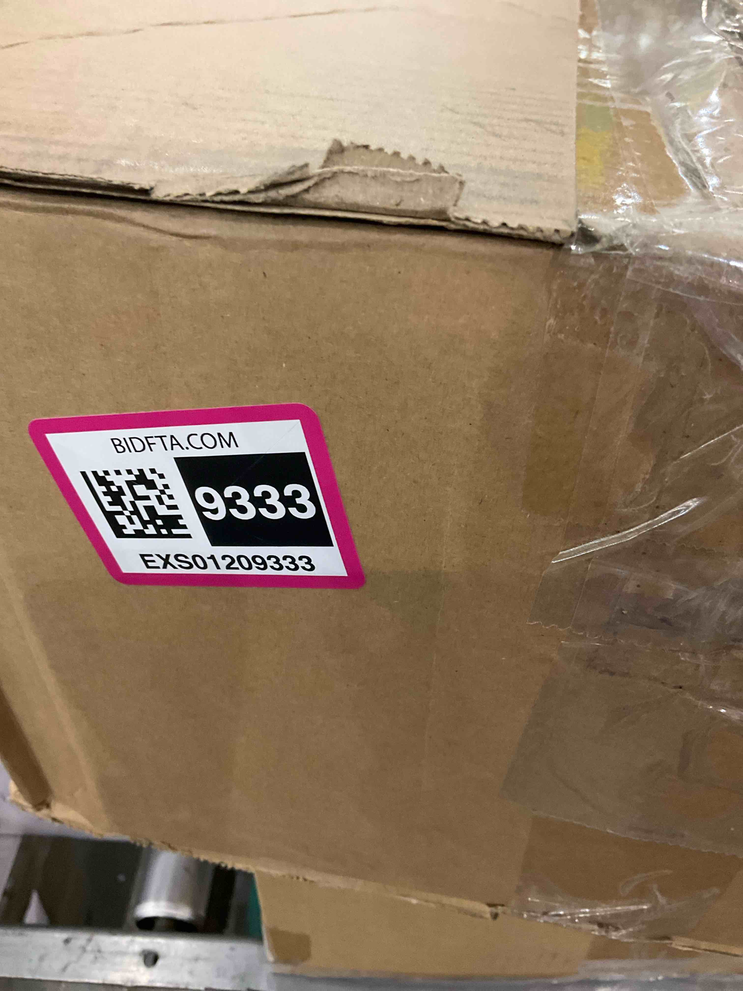 https://s3.amazonaws.com/lotting-images-prod/BargainHunt/EXS01209333_1715859910684.jpeg