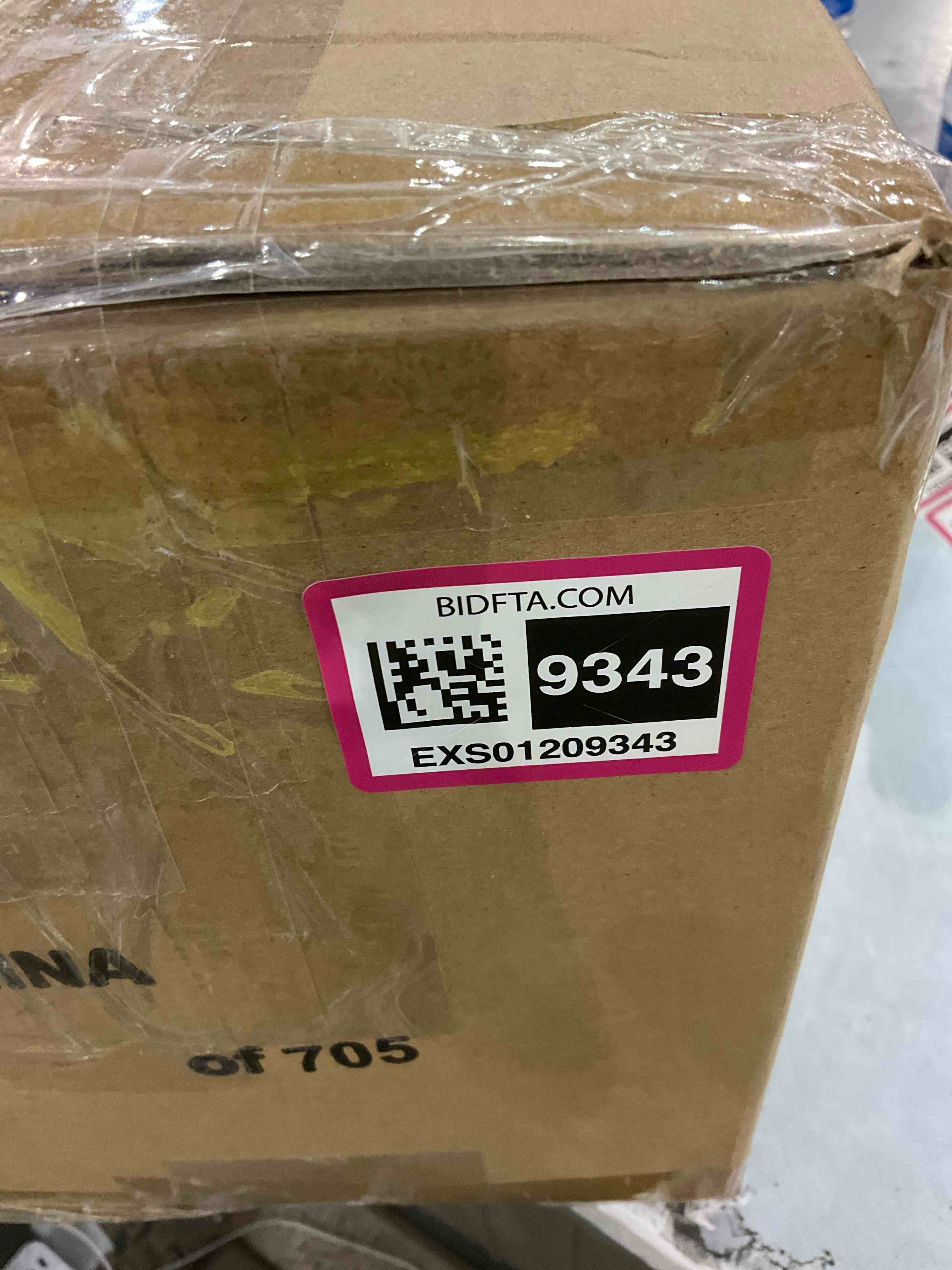 https://s3.amazonaws.com/lotting-images-prod/BargainHunt/EXS01209343_1716203774235.jpeg