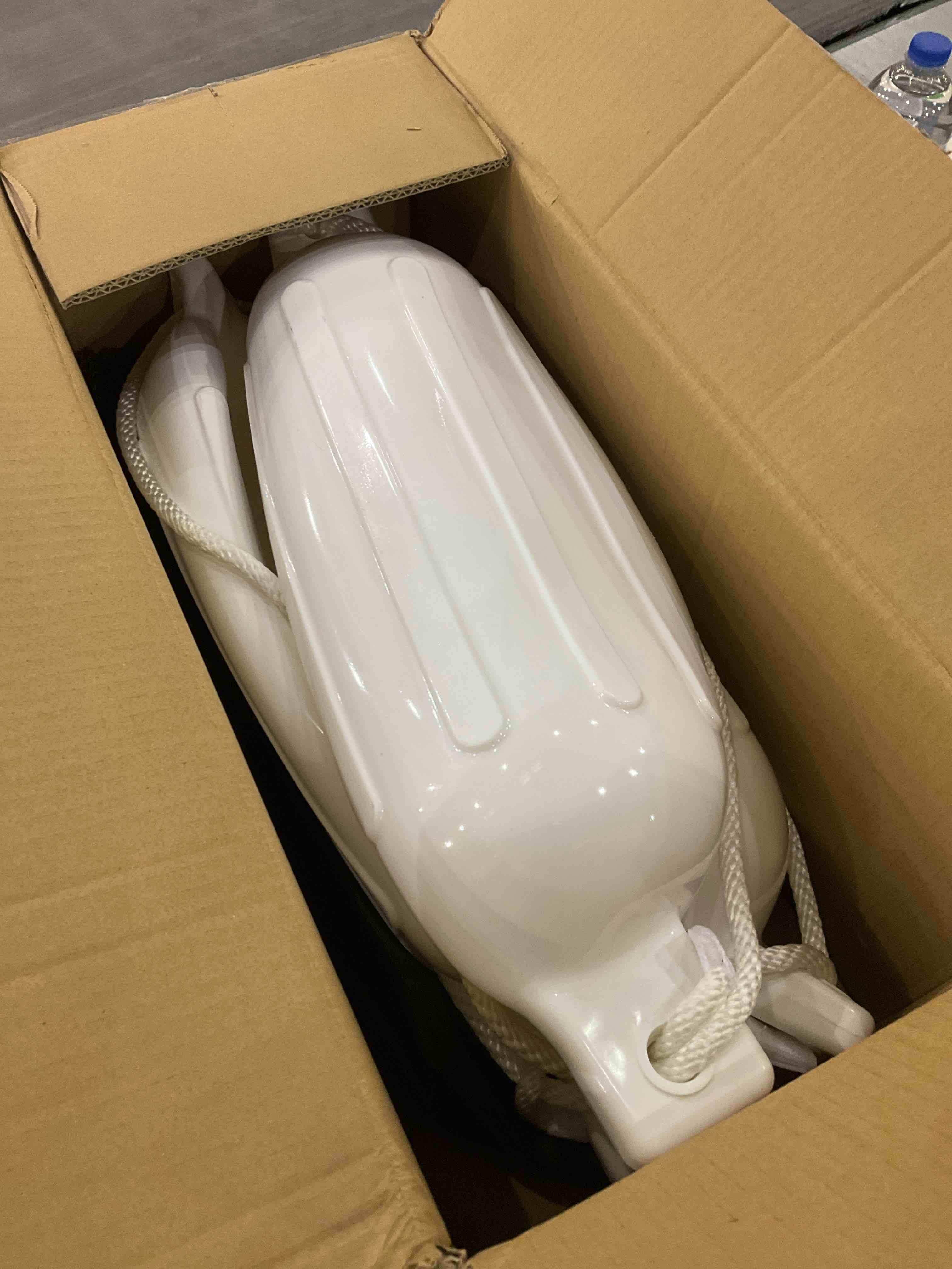 https://s3.amazonaws.com/lotting-images-prod/BargainHunt/EXS01209343_1716203798552.jpeg