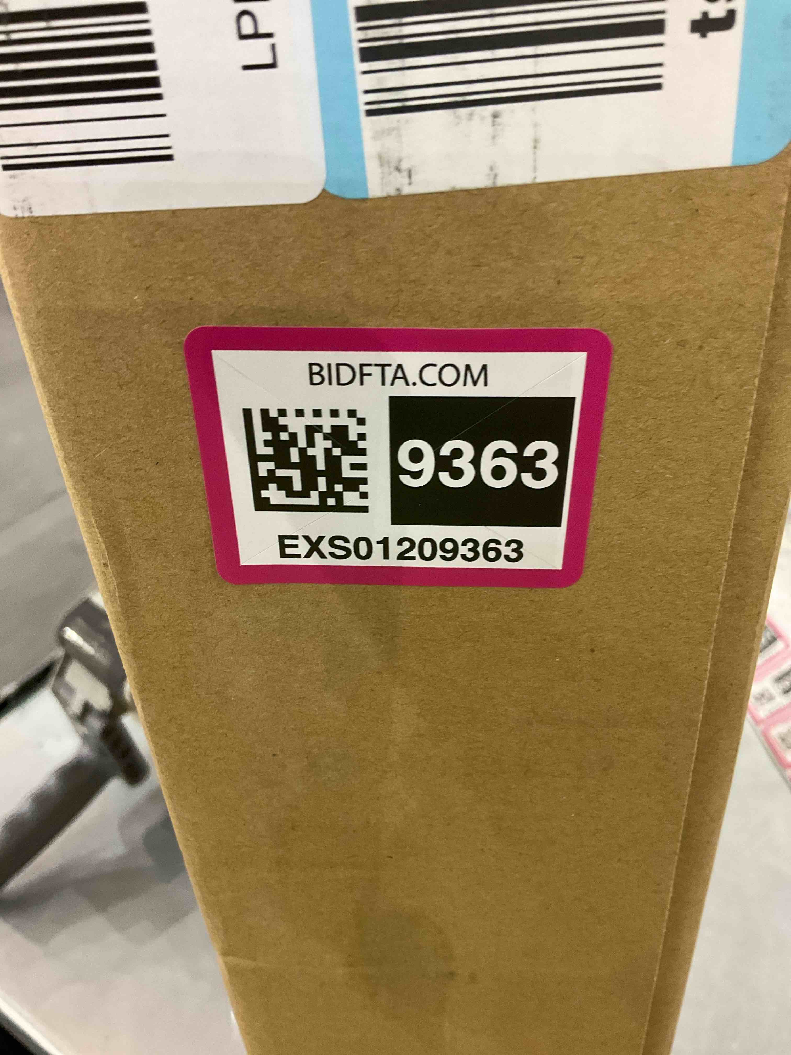 Gimars Home Office Lap Desk Fits up to 17 Inches Laptop with Dual Cushion,Wrist Rest, Built-in Mouse Pad, Tablet Phone Holder and Storage Drawer, Grey