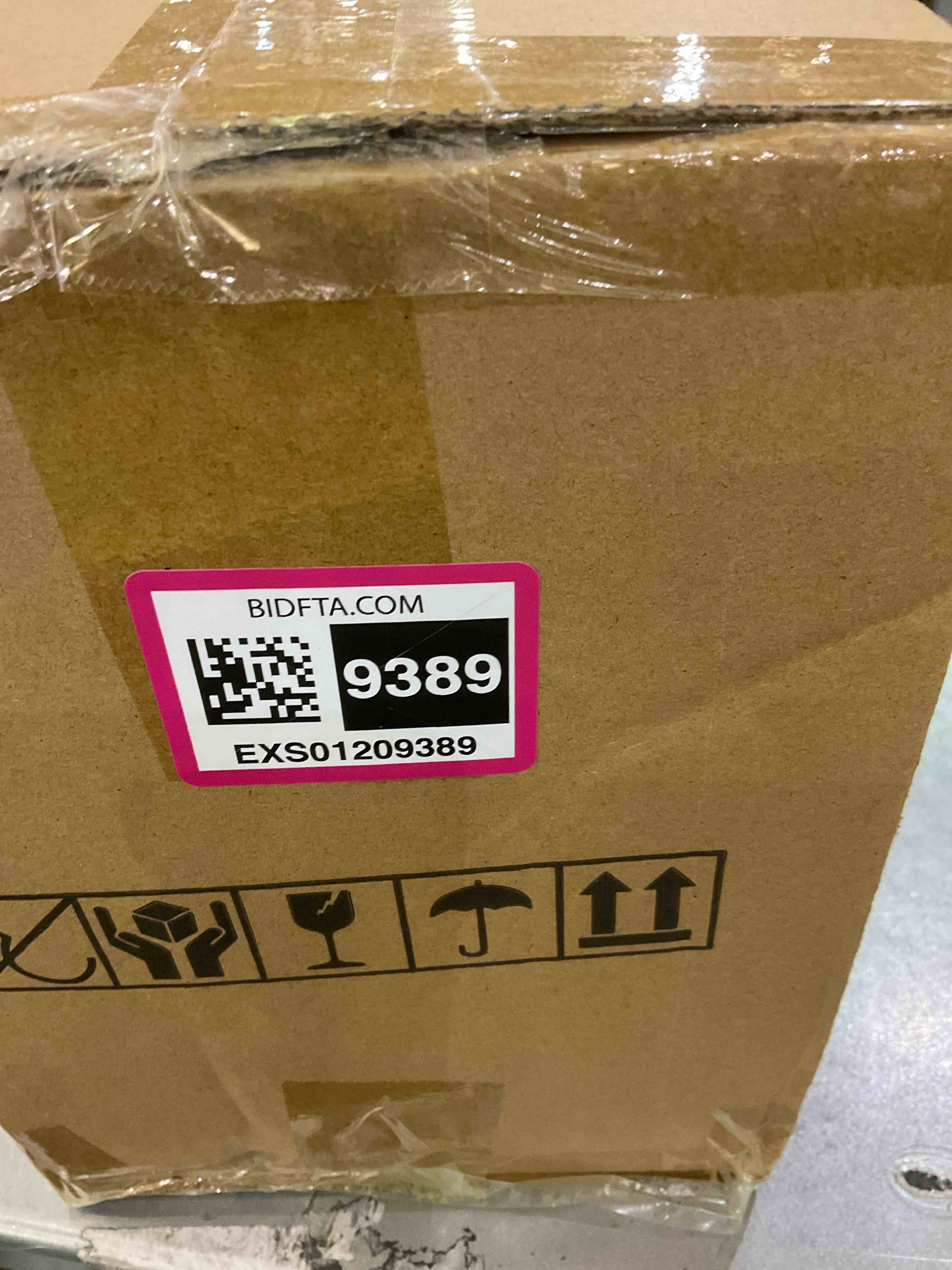 https://s3.amazonaws.com/lotting-images-prod/BargainHunt/EXS01209389_1716209477254.jpeg