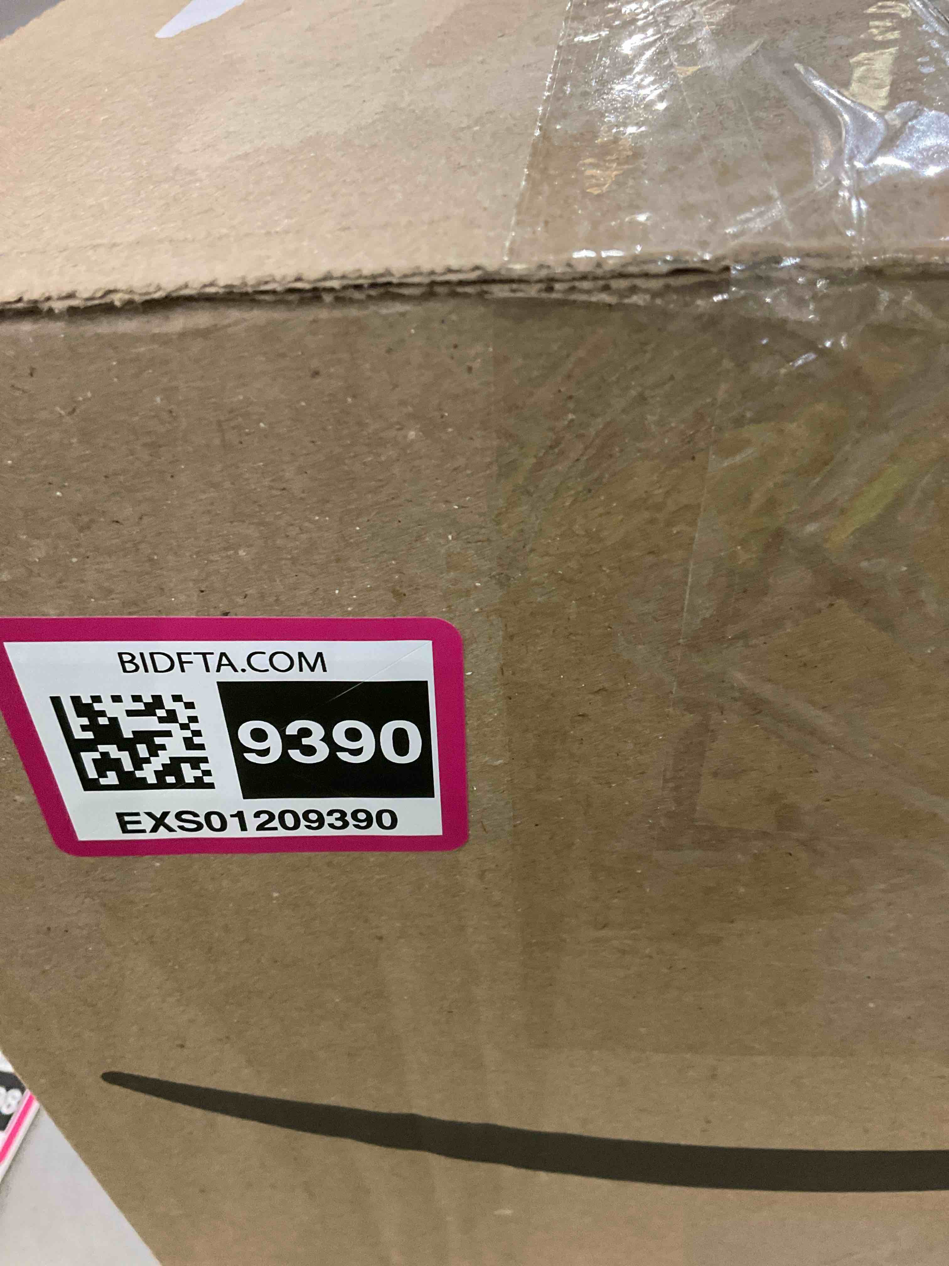 https://s3.amazonaws.com/lotting-images-prod/BargainHunt/EXS01209390_1716209538854.jpeg