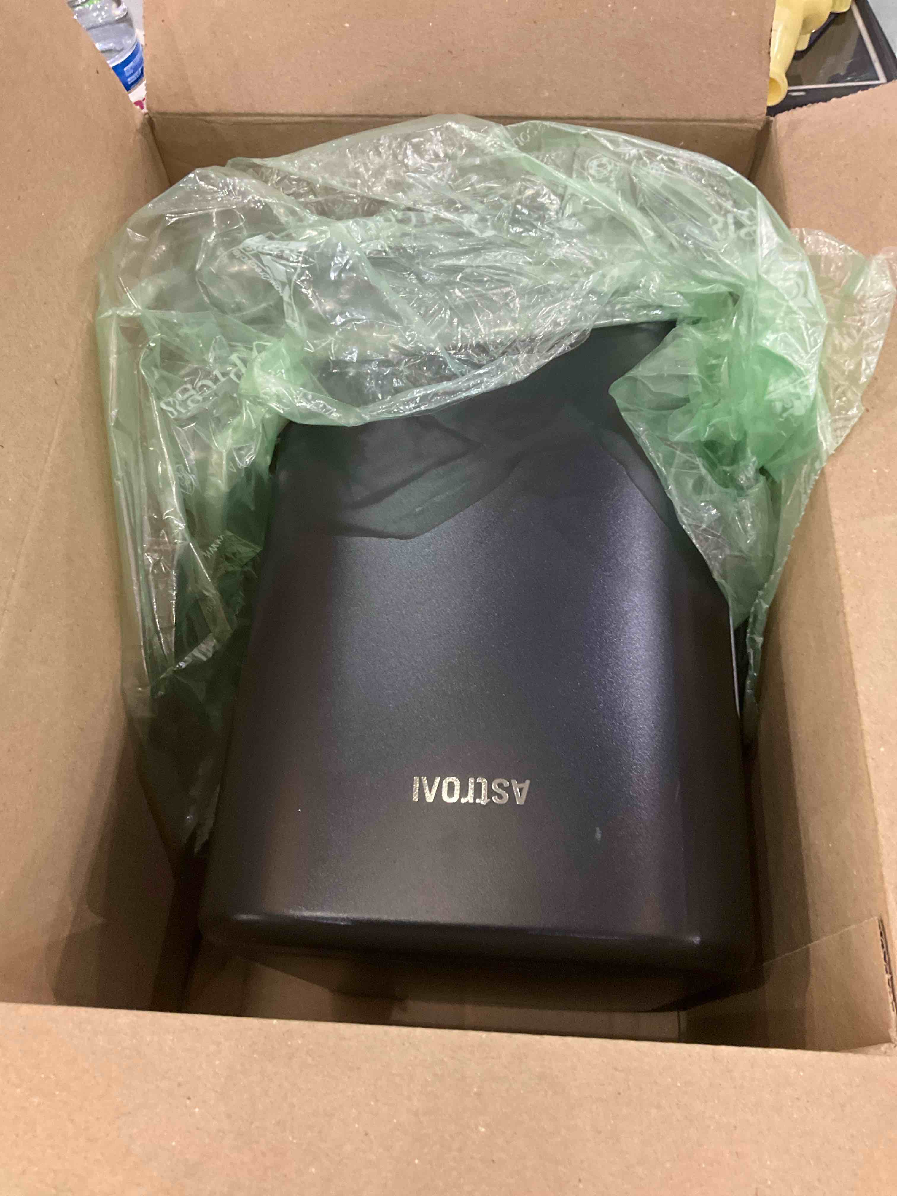 https://s3.amazonaws.com/lotting-images-prod/BargainHunt/EXS01209390_1716209563250.jpeg