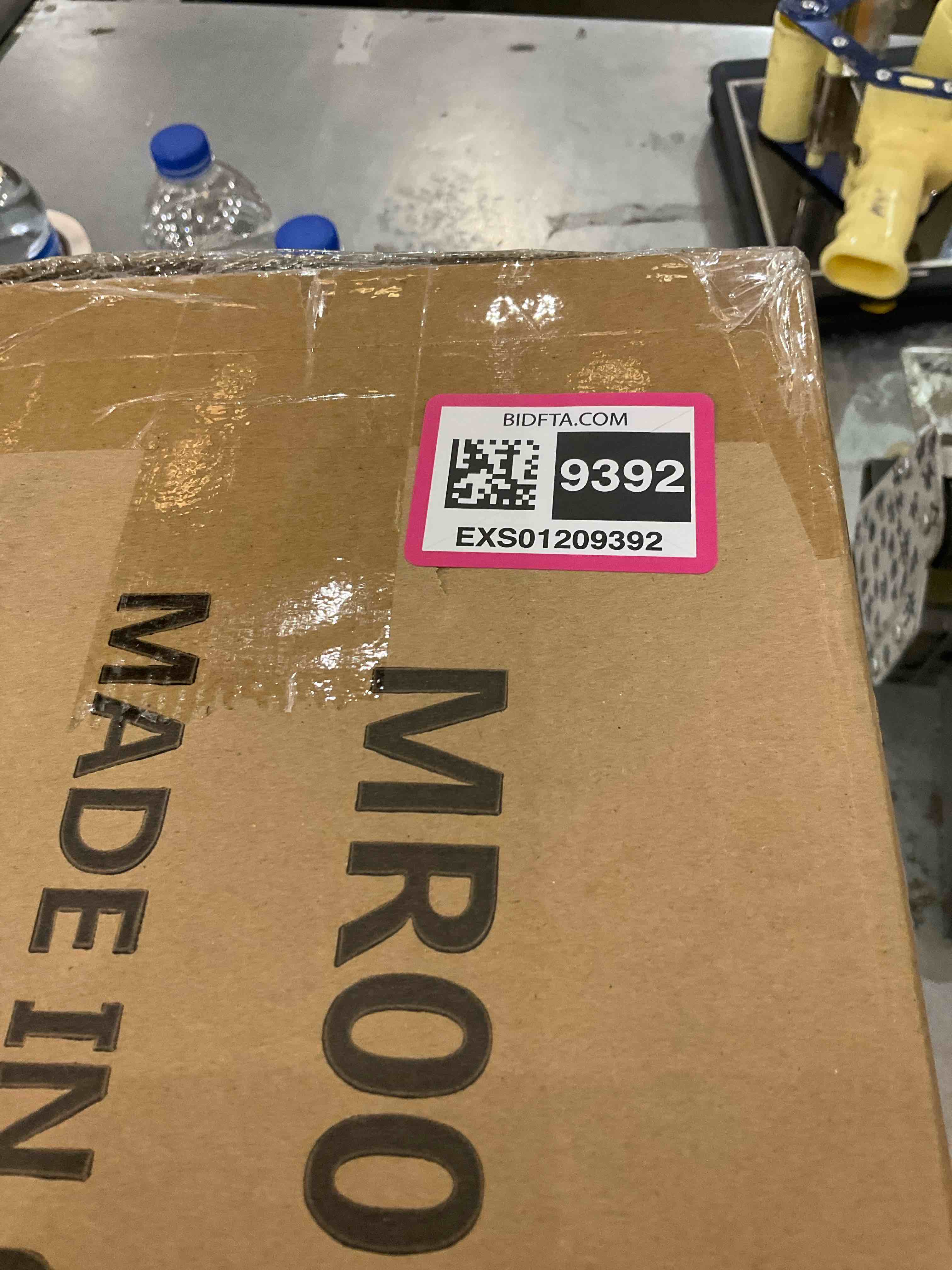 https://s3.amazonaws.com/lotting-images-prod/BargainHunt/EXS01209392_1716211393496.jpeg