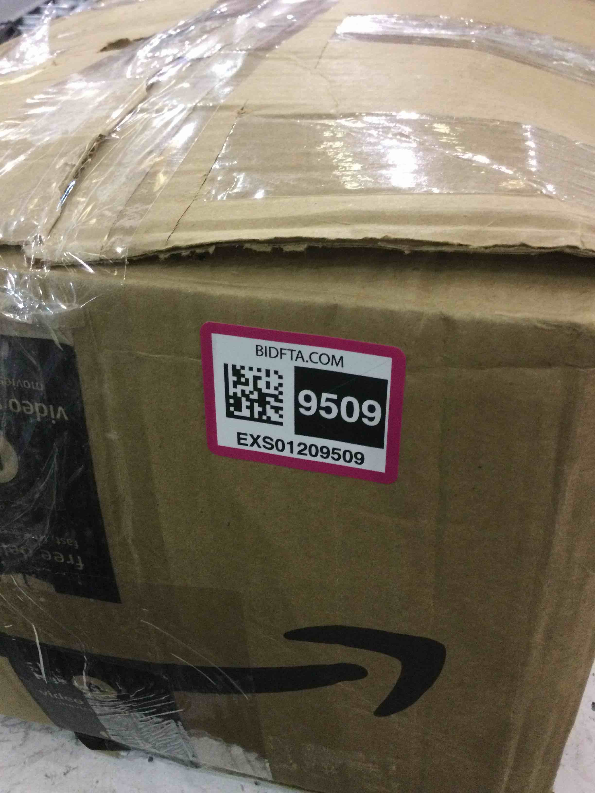 https://s3.amazonaws.com/lotting-images-prod/BargainHunt/EXS01209509_1712769092308.jpeg