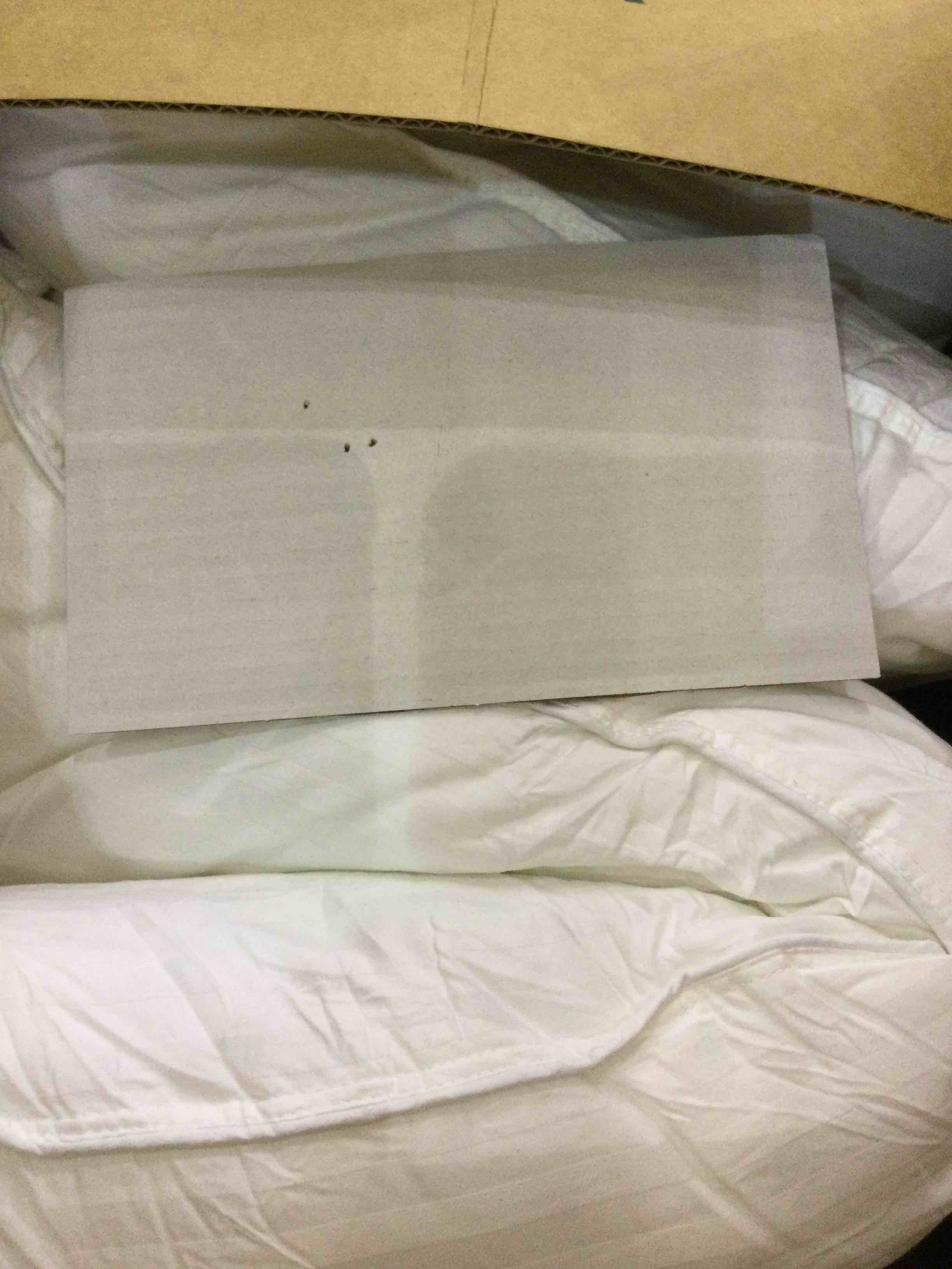 https://s3.amazonaws.com/lotting-images-prod/BargainHunt/EXS01209516_1712770174961.jpeg