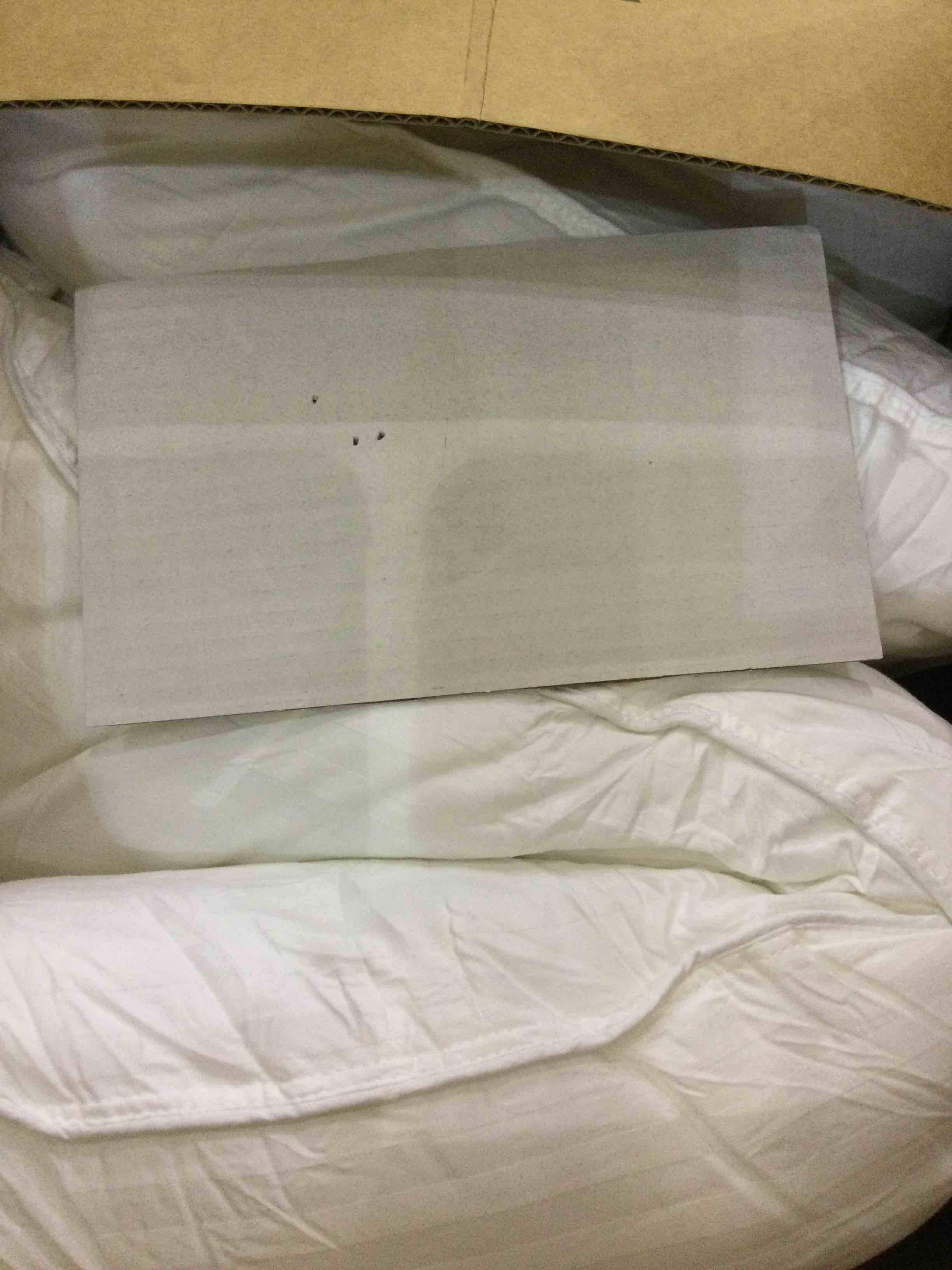 https://s3.amazonaws.com/lotting-images-prod/BargainHunt/EXS01209516_1712770176062.jpeg