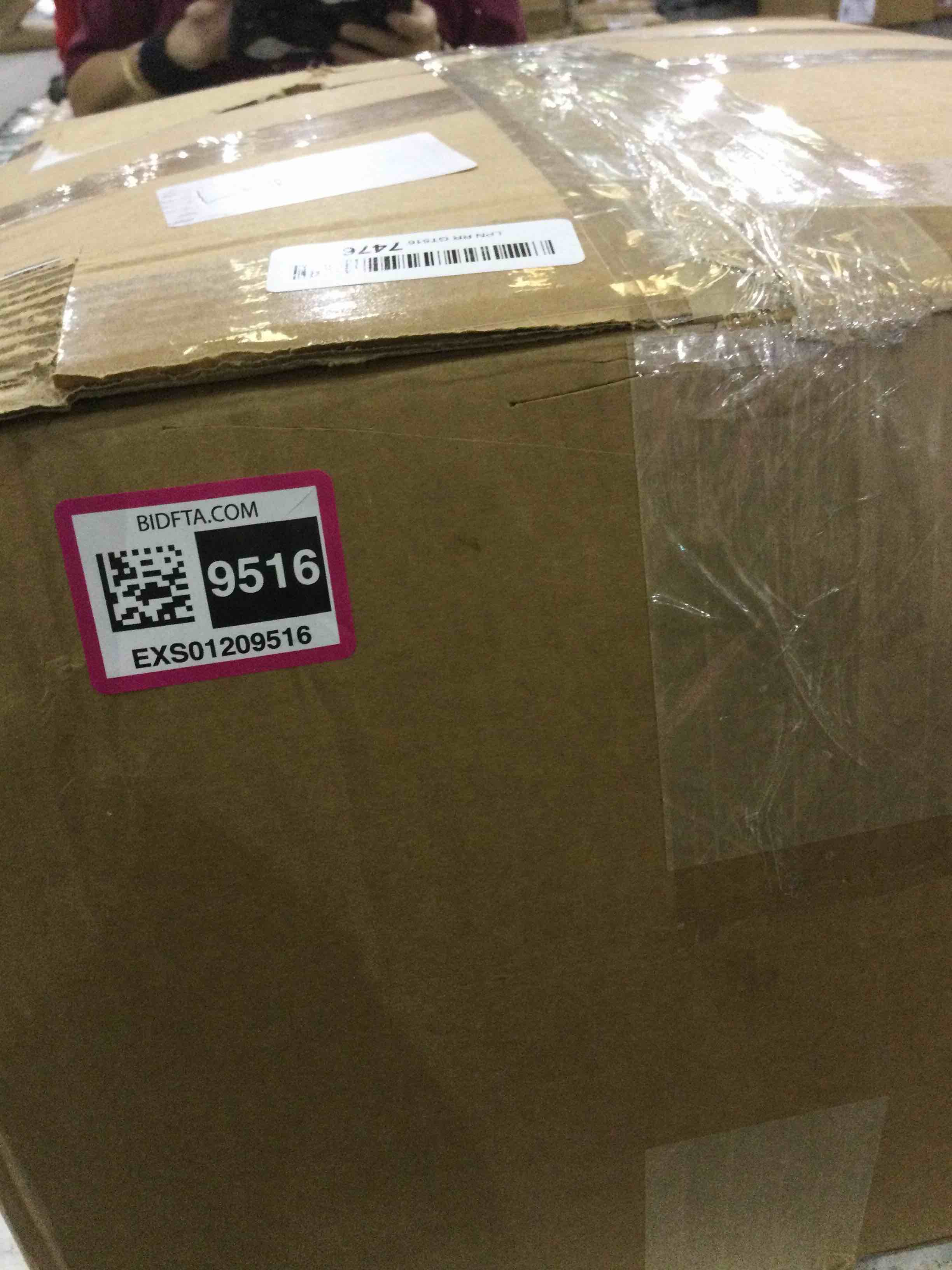 https://s3.amazonaws.com/lotting-images-prod/BargainHunt/EXS01209516_1712770198829.jpeg