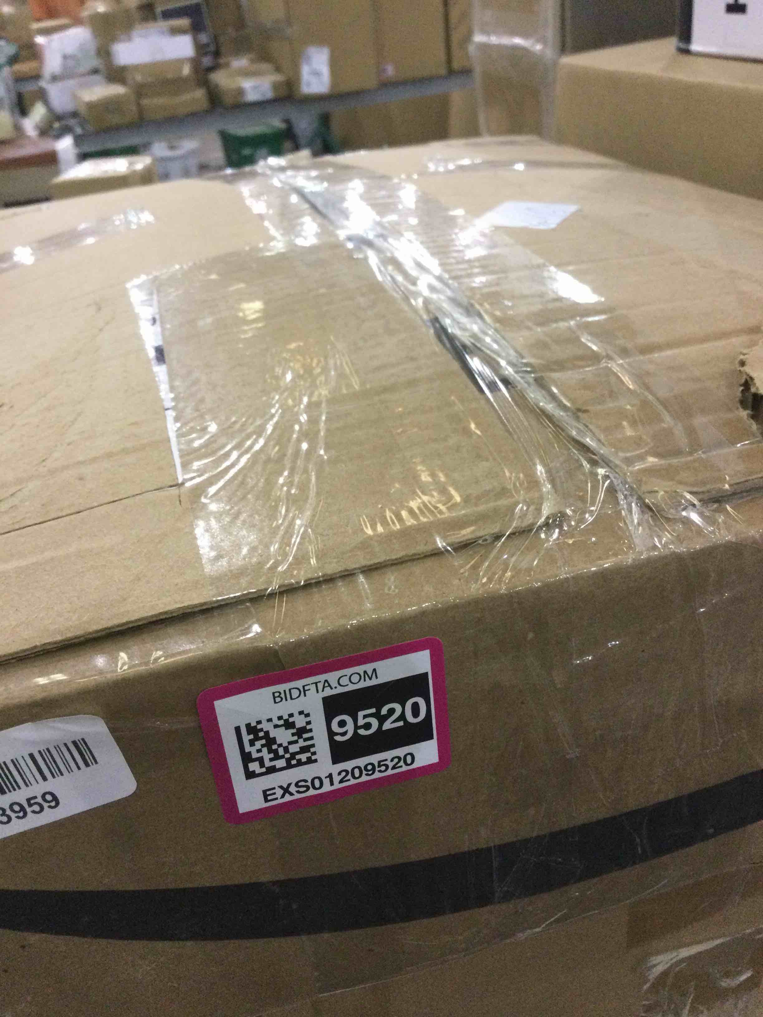 https://s3.amazonaws.com/lotting-images-prod/BargainHunt/EXS01209520_1712770753001.jpeg