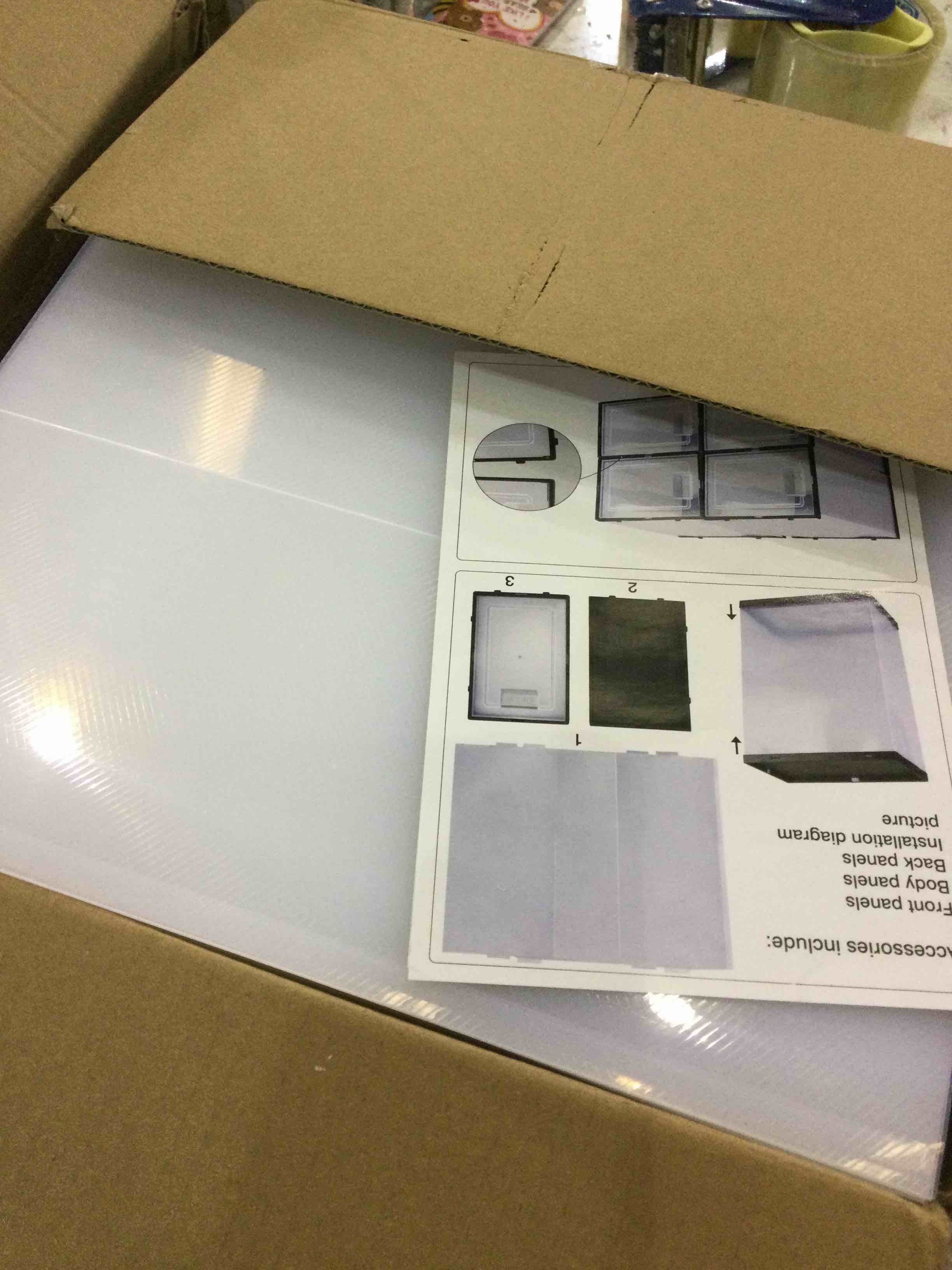 https://s3.amazonaws.com/lotting-images-prod/BargainHunt/EXS01209521_1712770815808.jpeg