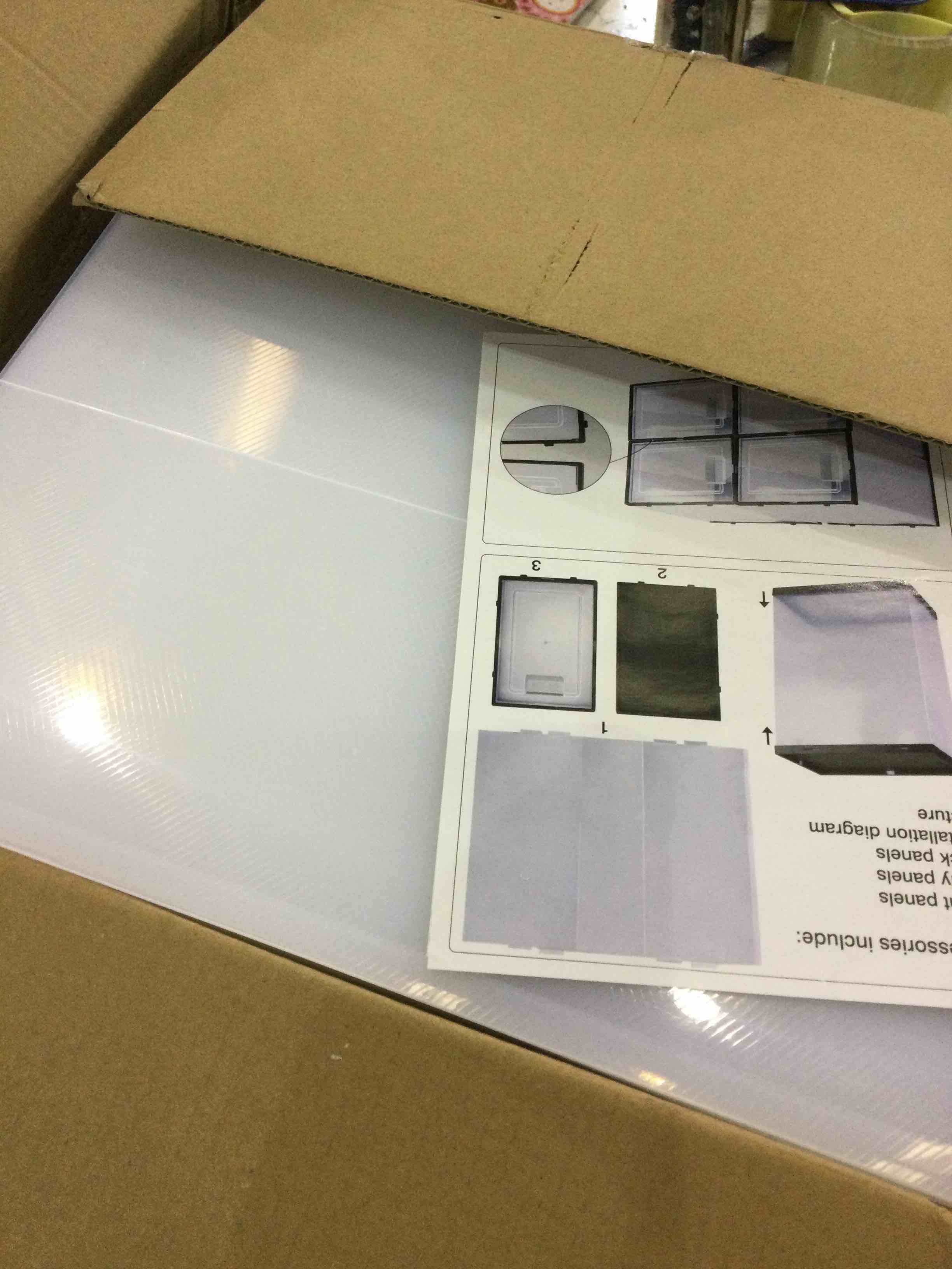 https://s3.amazonaws.com/lotting-images-prod/BargainHunt/EXS01209521_1712770817395.jpeg