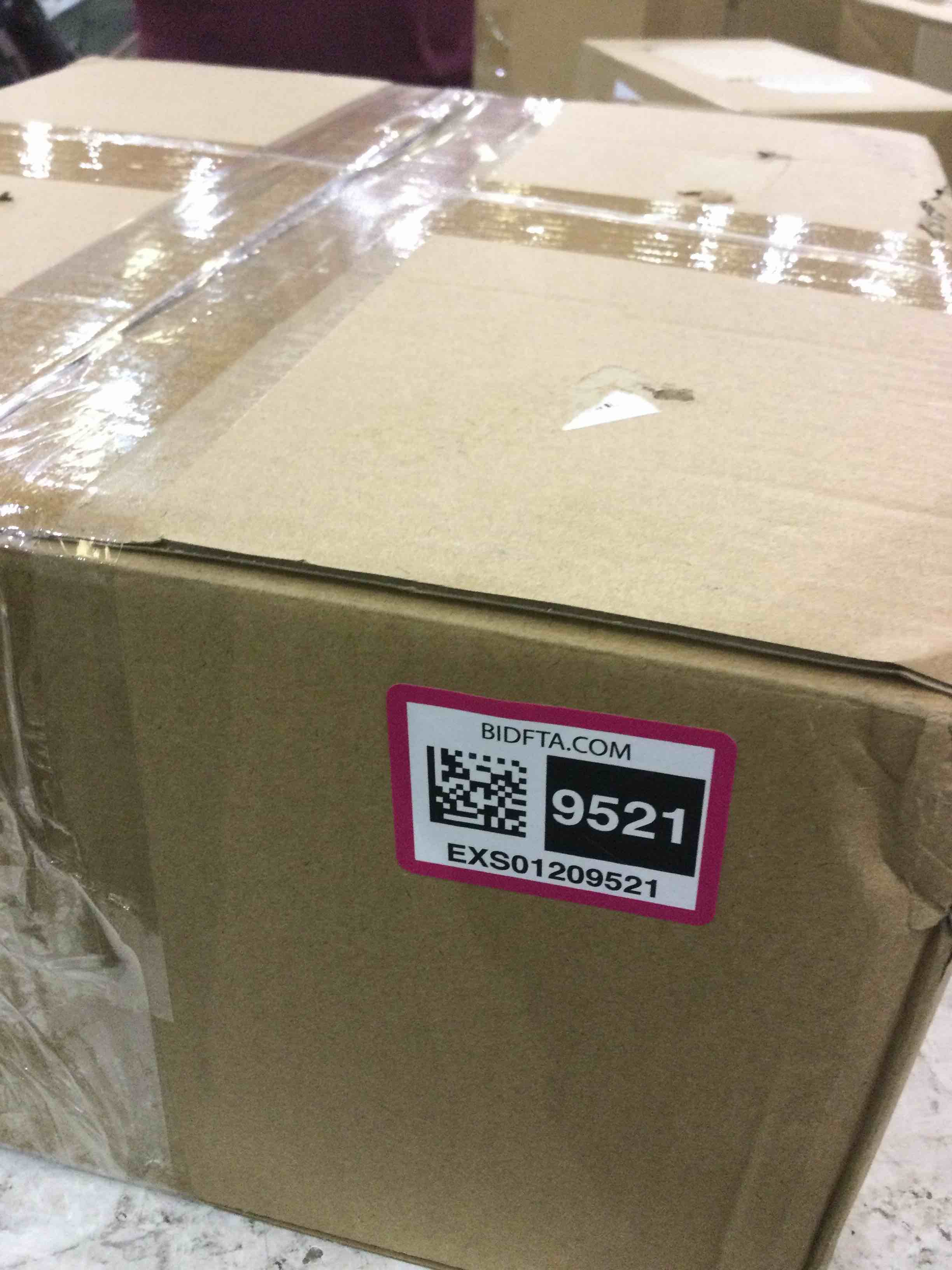 https://s3.amazonaws.com/lotting-images-prod/BargainHunt/EXS01209521_1712770860216.jpeg