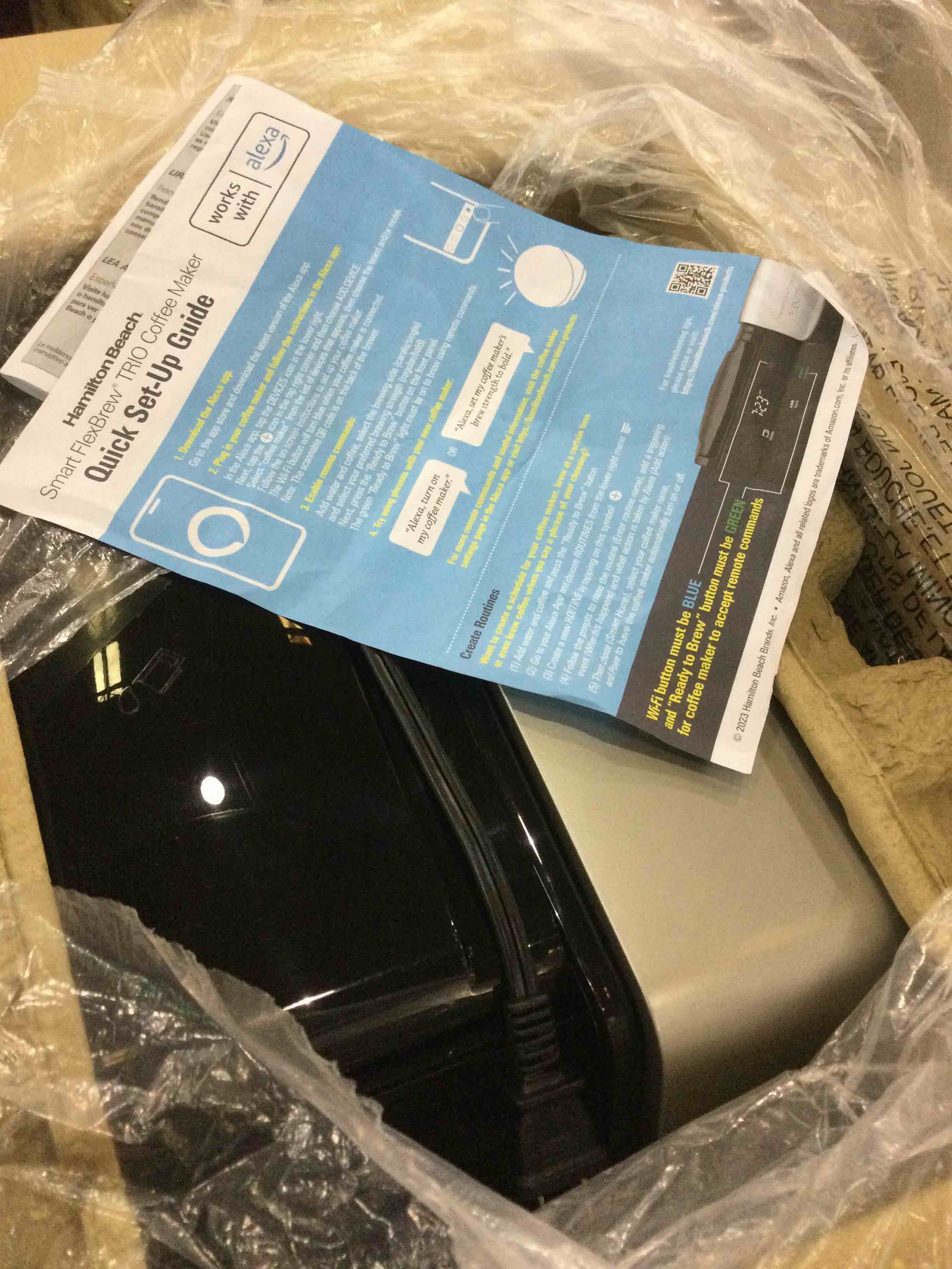 https://s3.amazonaws.com/lotting-images-prod/BargainHunt/EXS01209522_1712770916488.jpeg