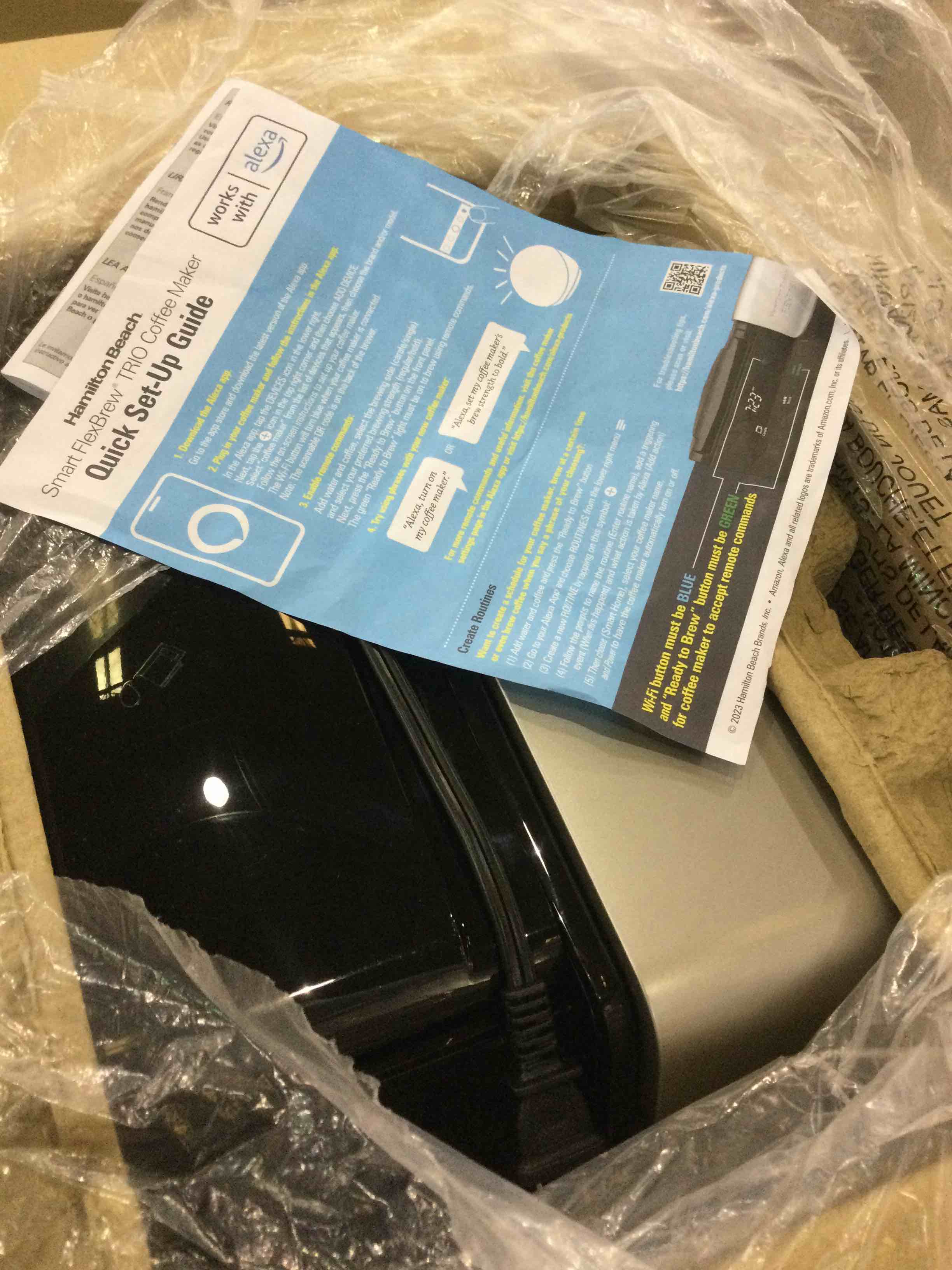 https://s3.amazonaws.com/lotting-images-prod/BargainHunt/EXS01209522_1712770917652.jpeg