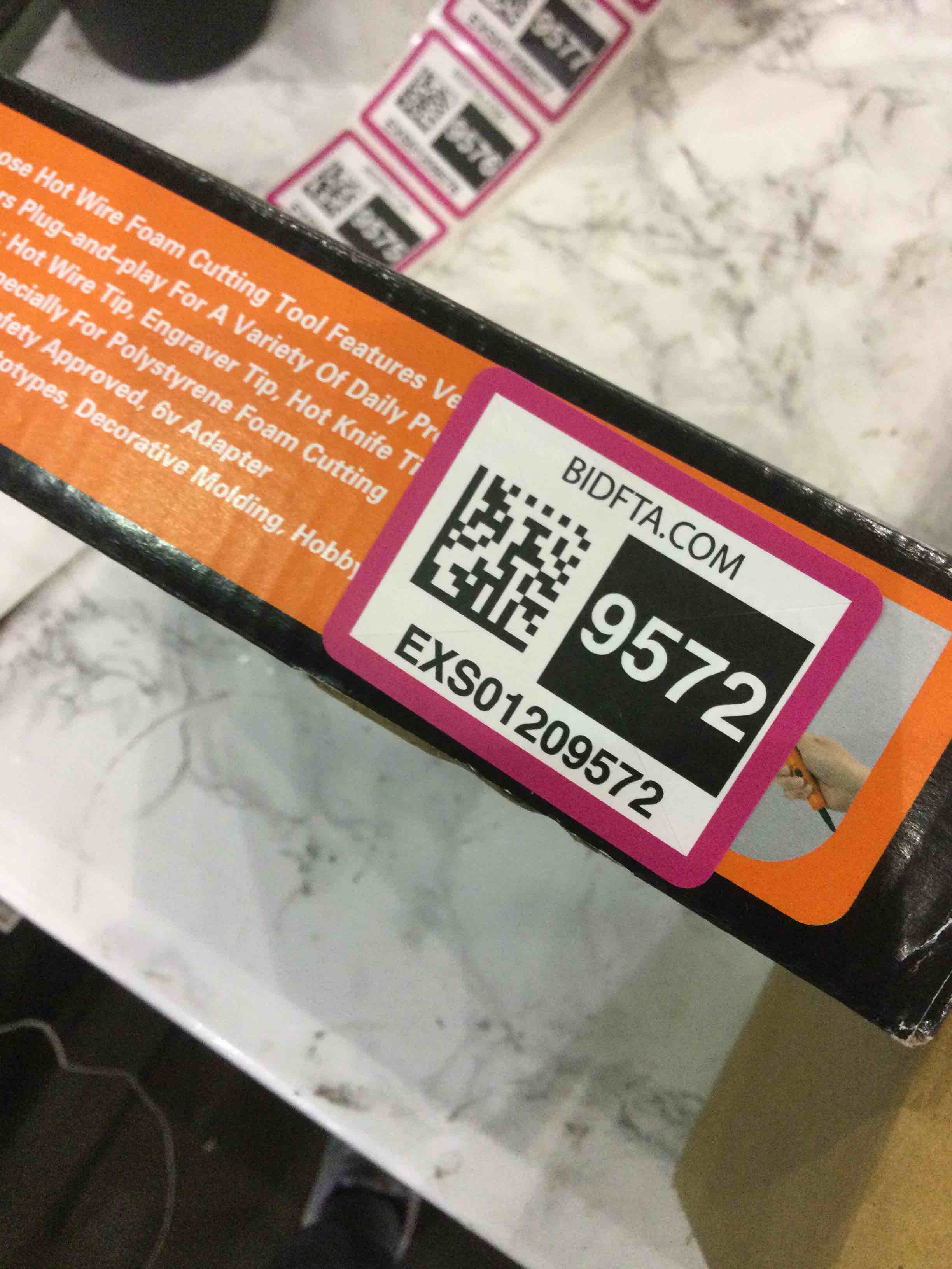 https://s3.amazonaws.com/lotting-images-prod/BargainHunt/EXS01209572_1712834543702.jpeg