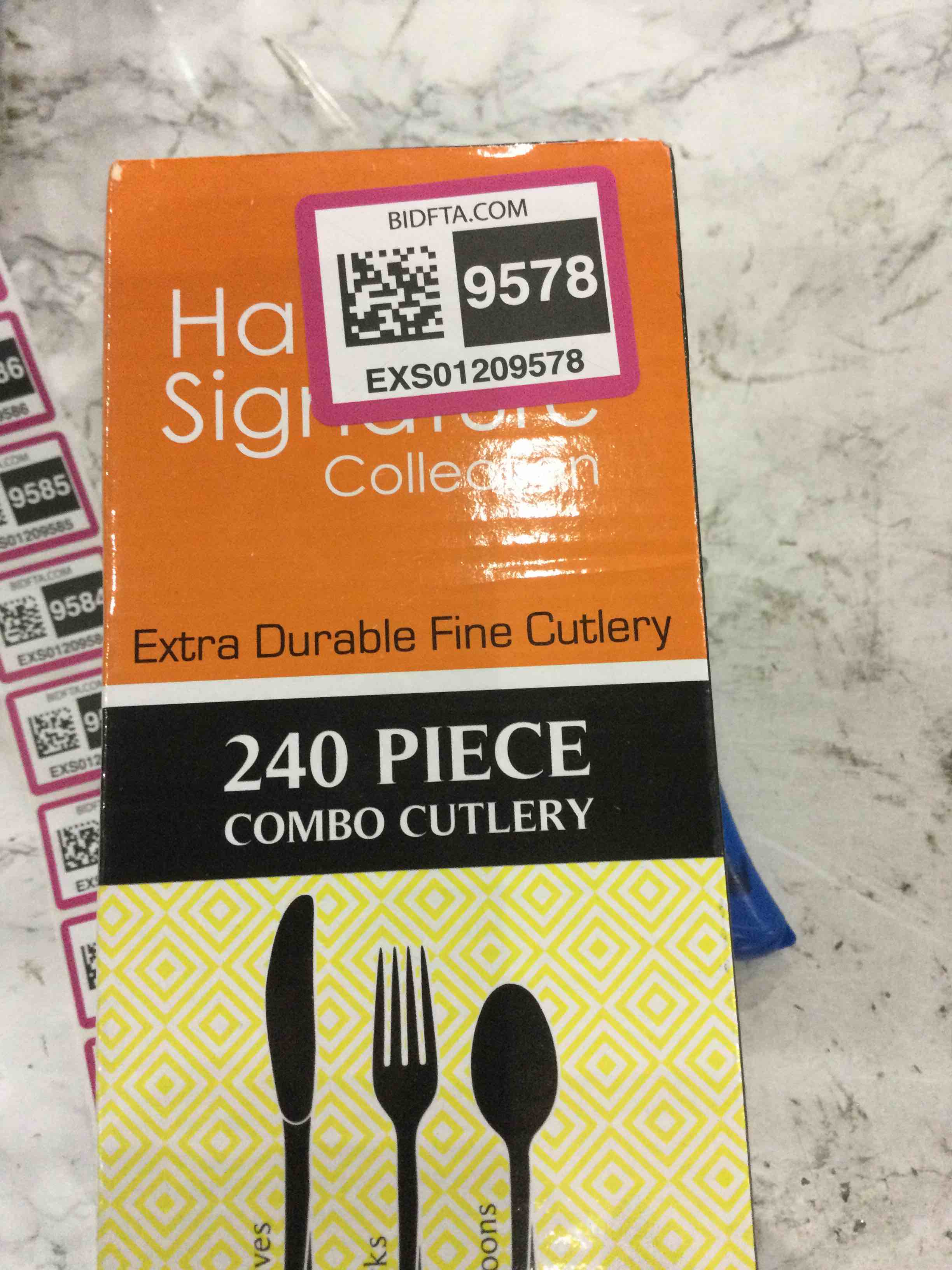 https://s3.amazonaws.com/lotting-images-prod/BargainHunt/EXS01209578_1712834909528.jpeg