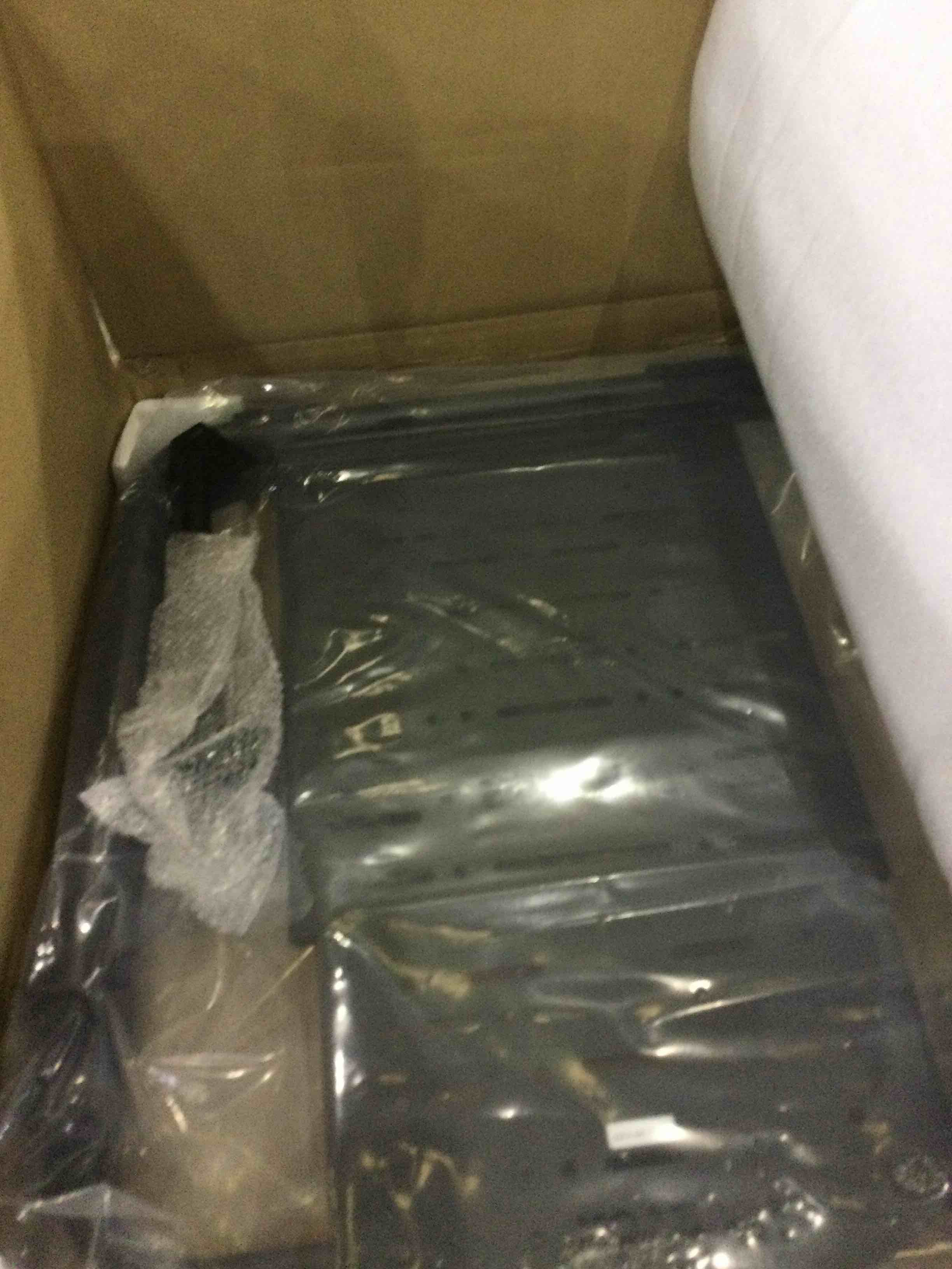 https://s3.amazonaws.com/lotting-images-prod/BargainHunt/EXS01209636_1712844923295.jpeg