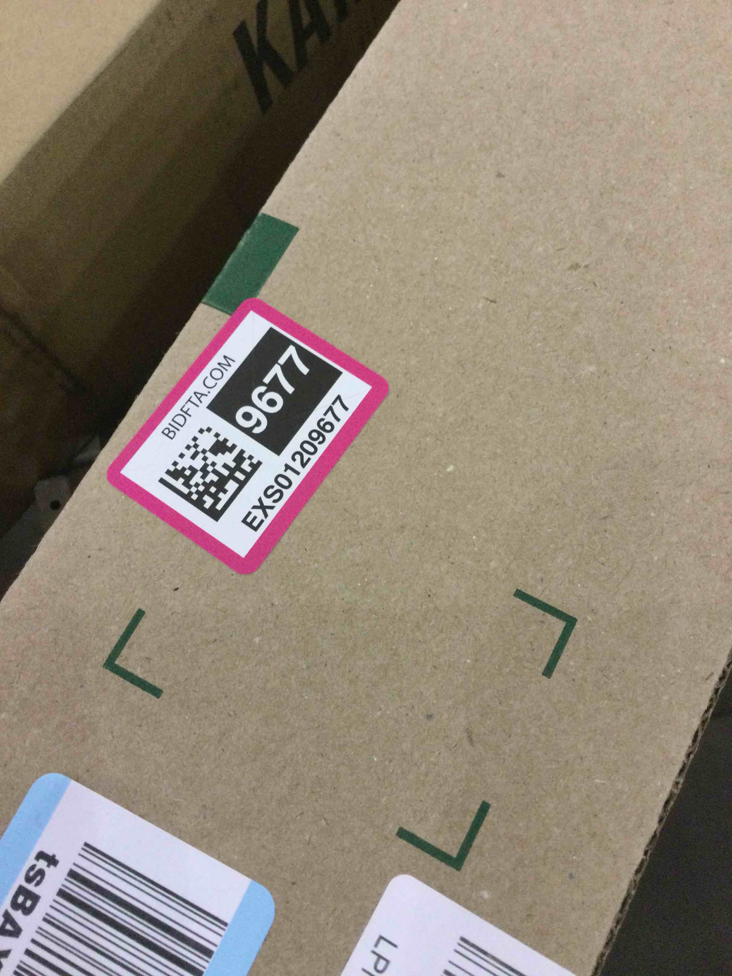 https://s3.amazonaws.com/lotting-images-prod/BargainHunt/EXS01209677_1712849971145.jpeg