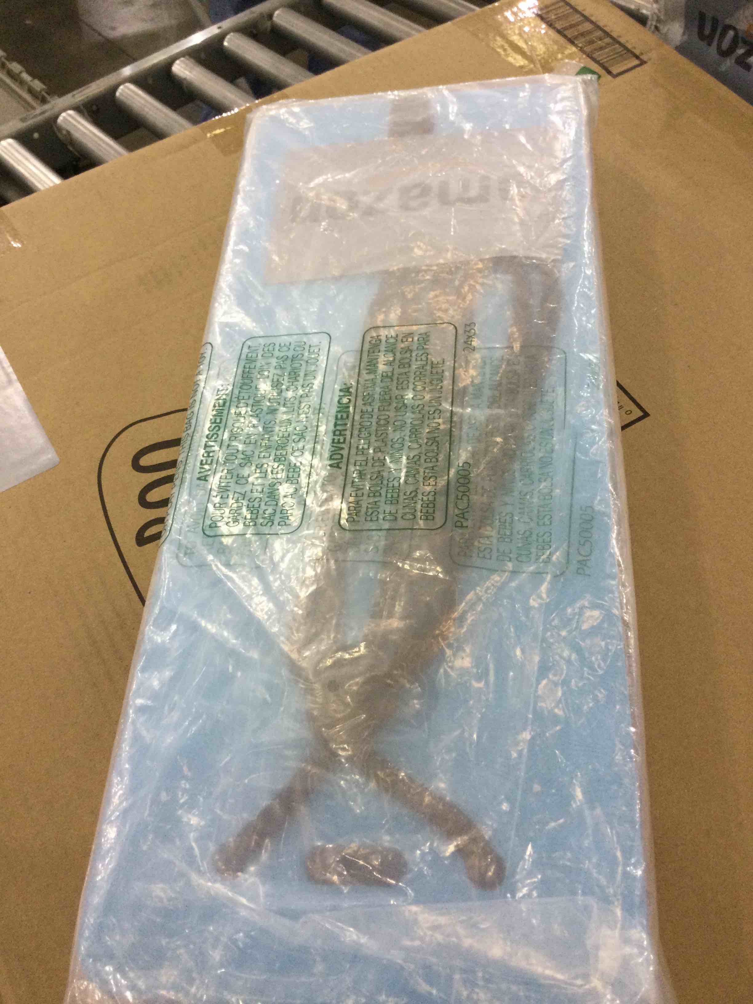 https://s3.amazonaws.com/lotting-images-prod/BargainHunt/EXS01209694_1712854434236.jpeg