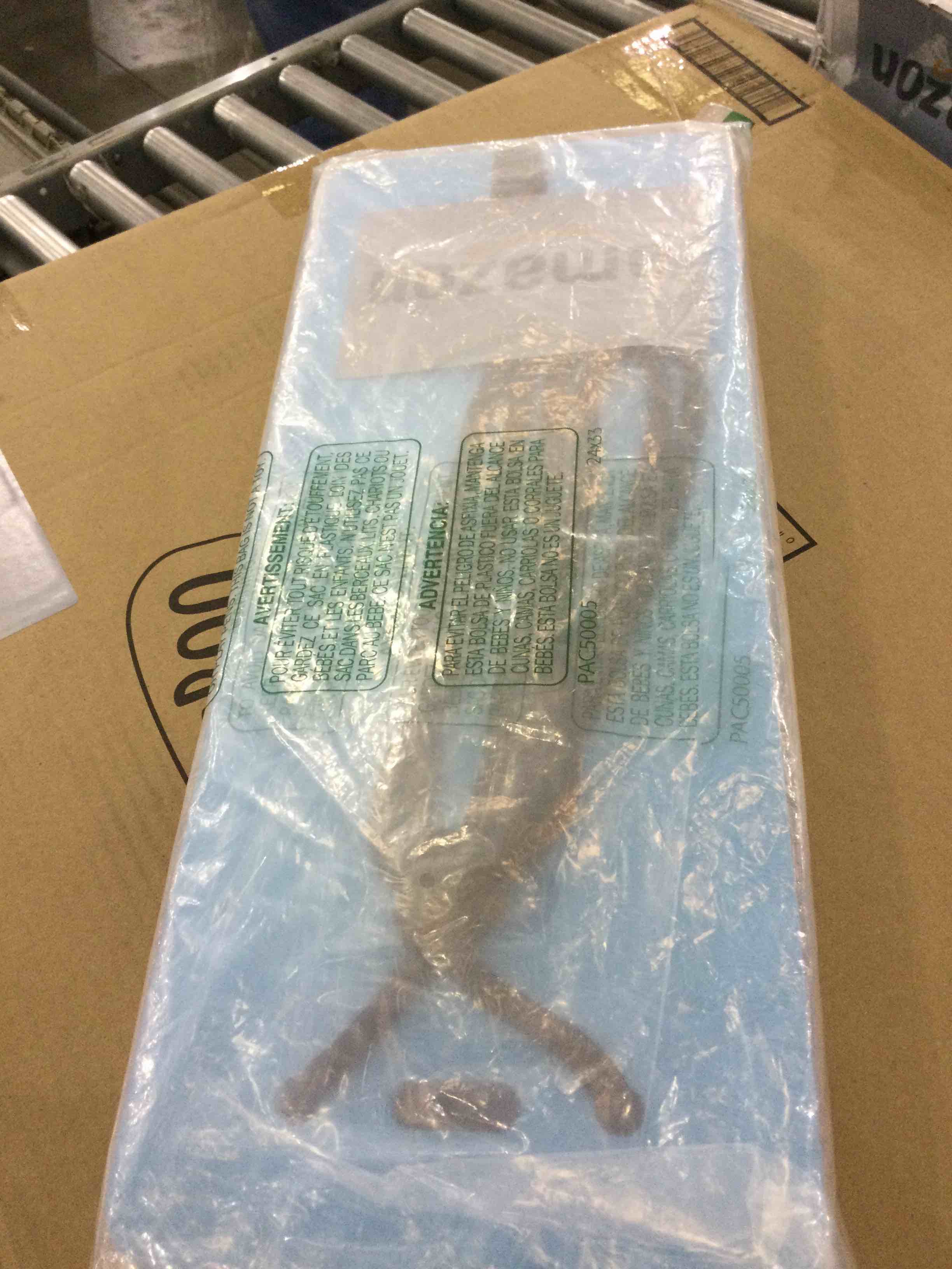 https://s3.amazonaws.com/lotting-images-prod/BargainHunt/EXS01209694_1712854435990.jpeg