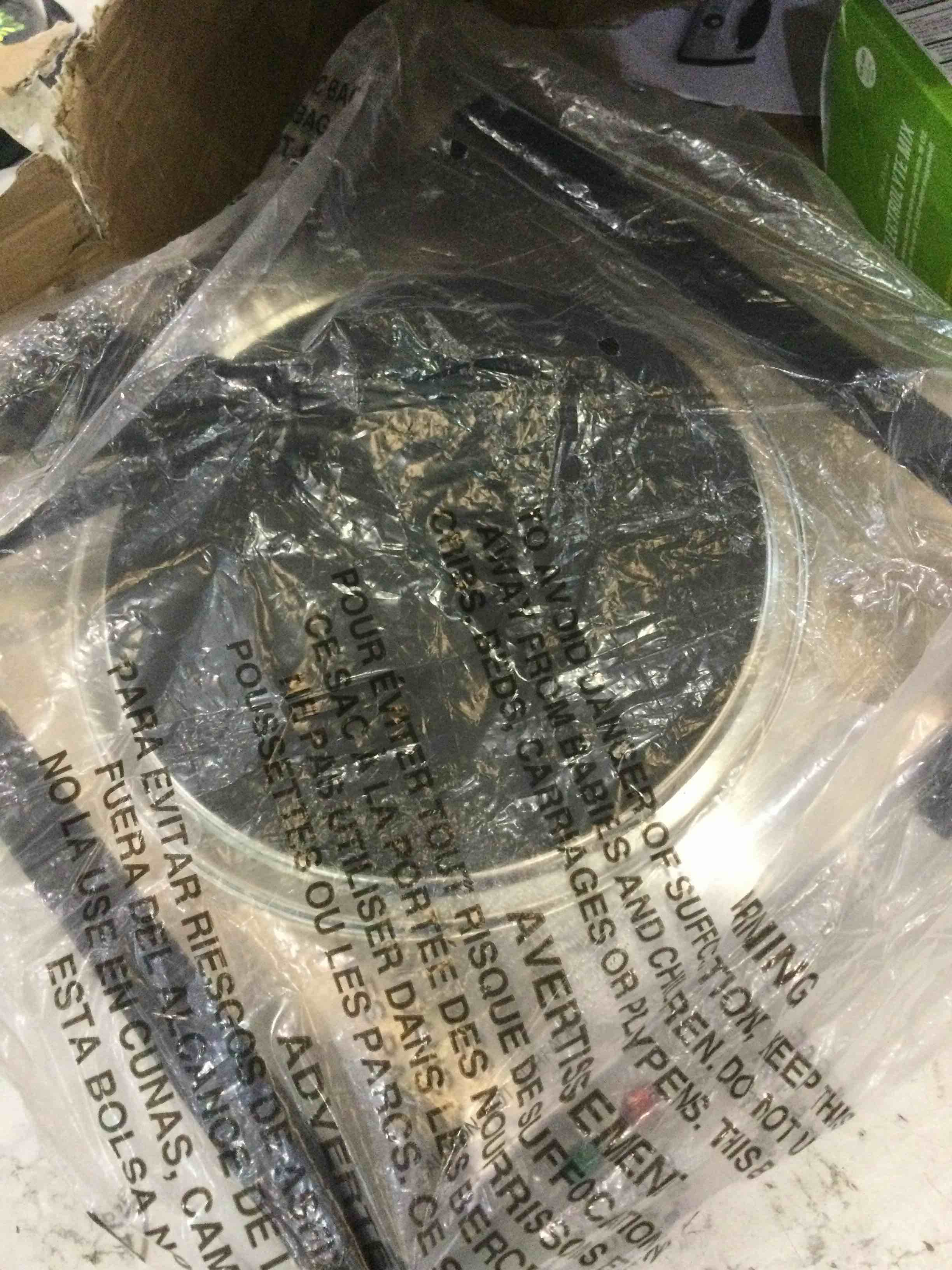 https://s3.amazonaws.com/lotting-images-prod/BargainHunt/EXS01209699_1712855084393.jpeg