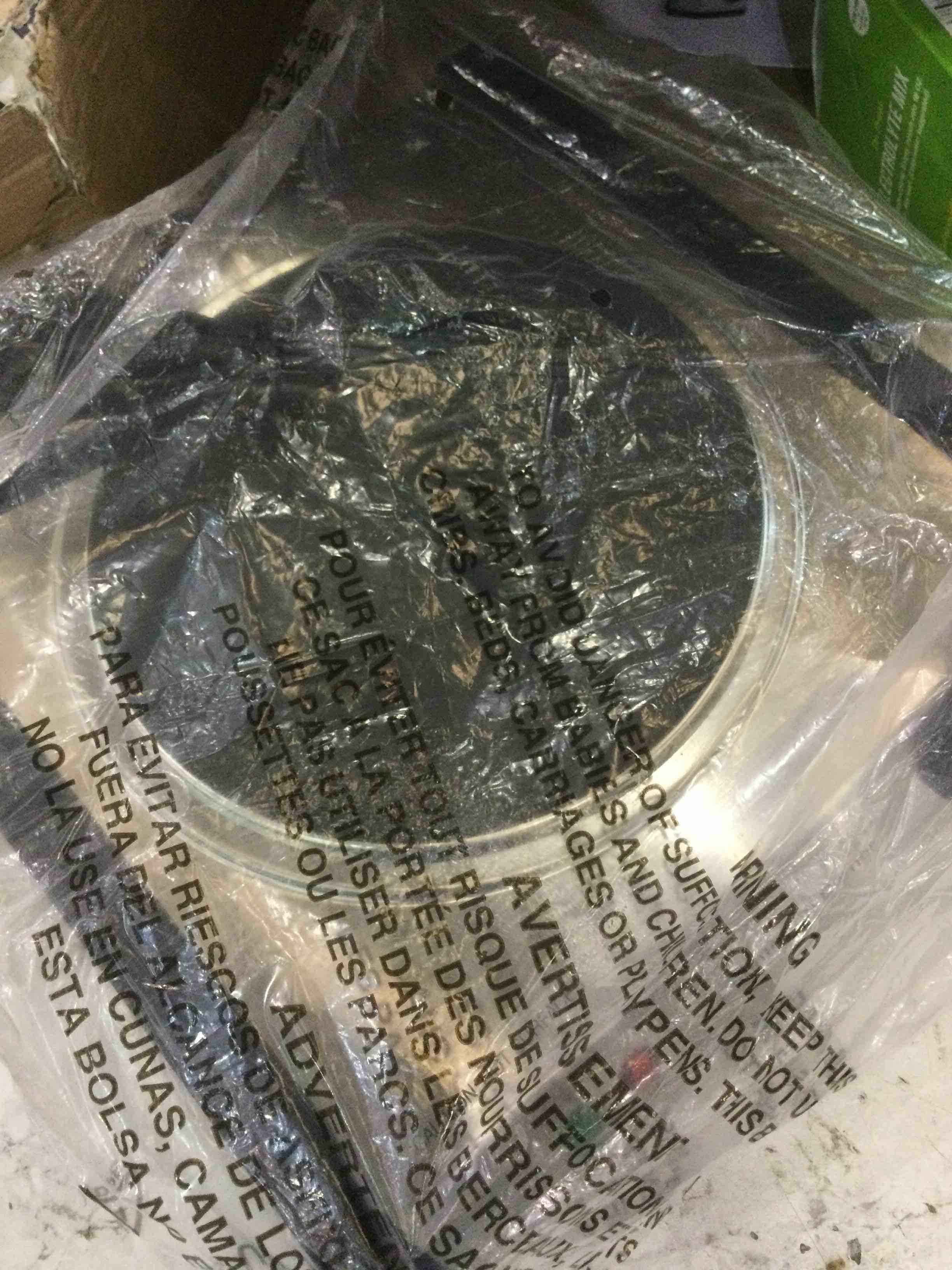 https://s3.amazonaws.com/lotting-images-prod/BargainHunt/EXS01209699_1712855086280.jpeg