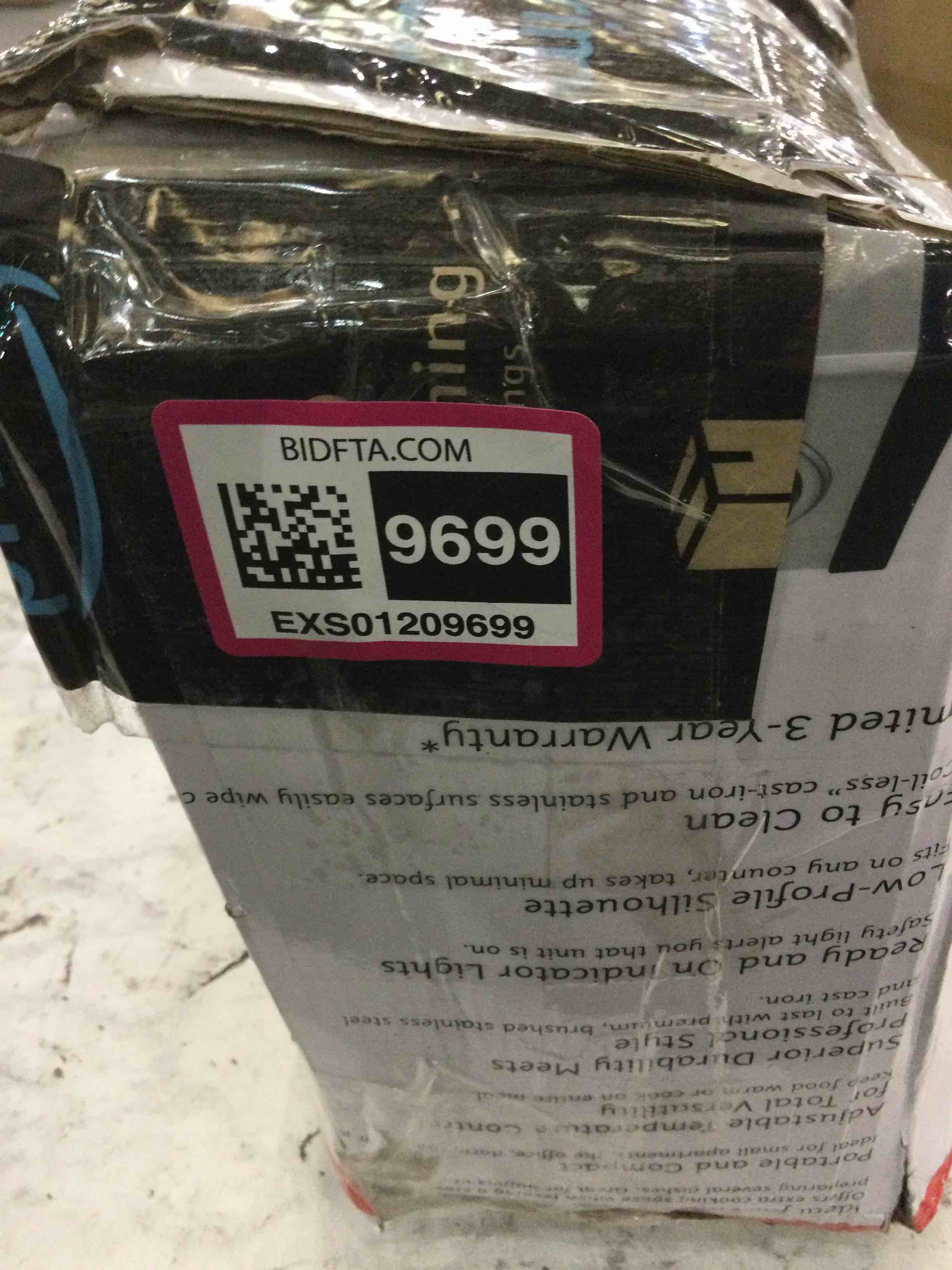 https://s3.amazonaws.com/lotting-images-prod/BargainHunt/EXS01209699_1712855217622.jpeg