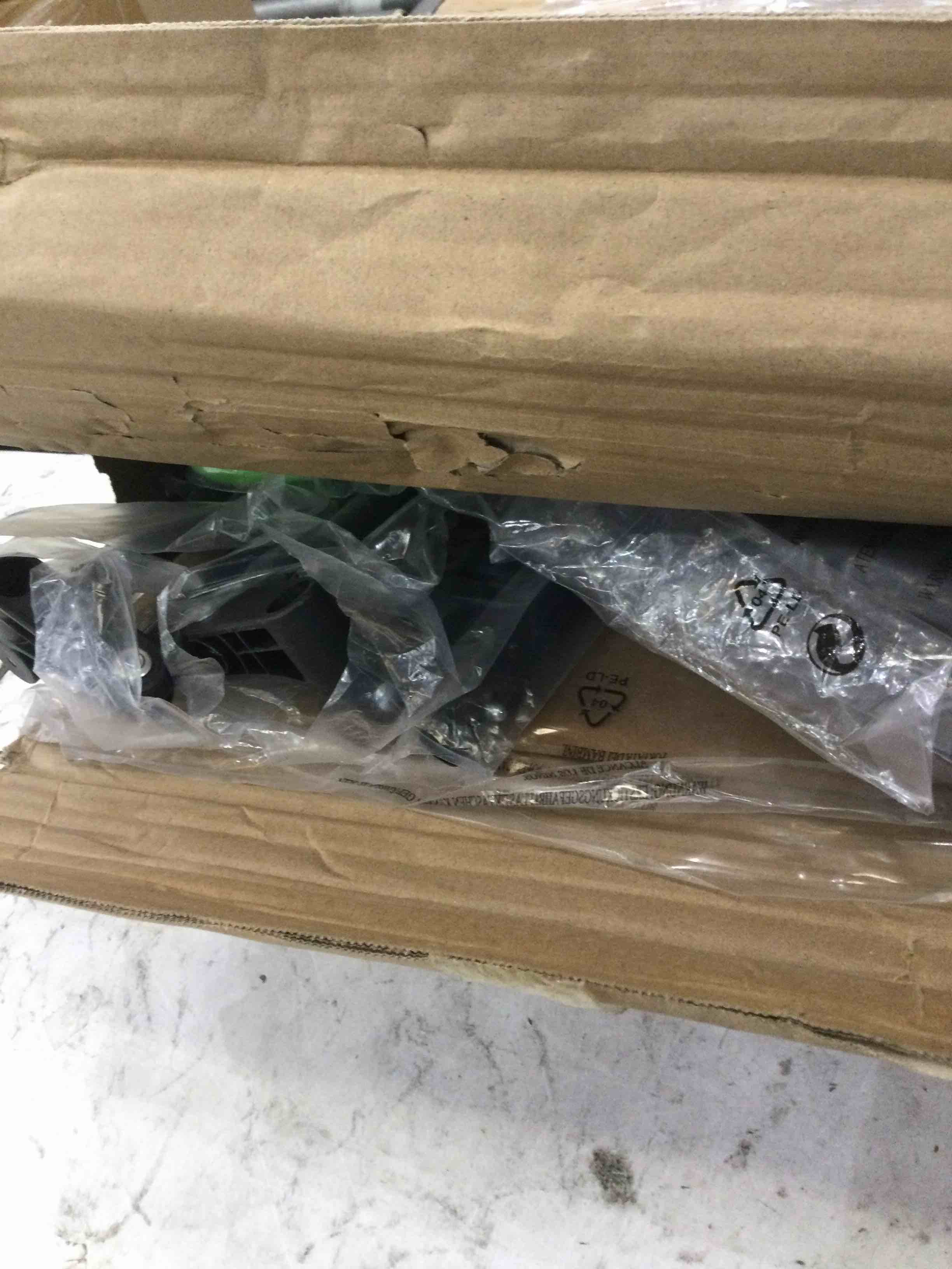 https://s3.amazonaws.com/lotting-images-prod/BargainHunt/EXS01209701_1712855408138.jpeg