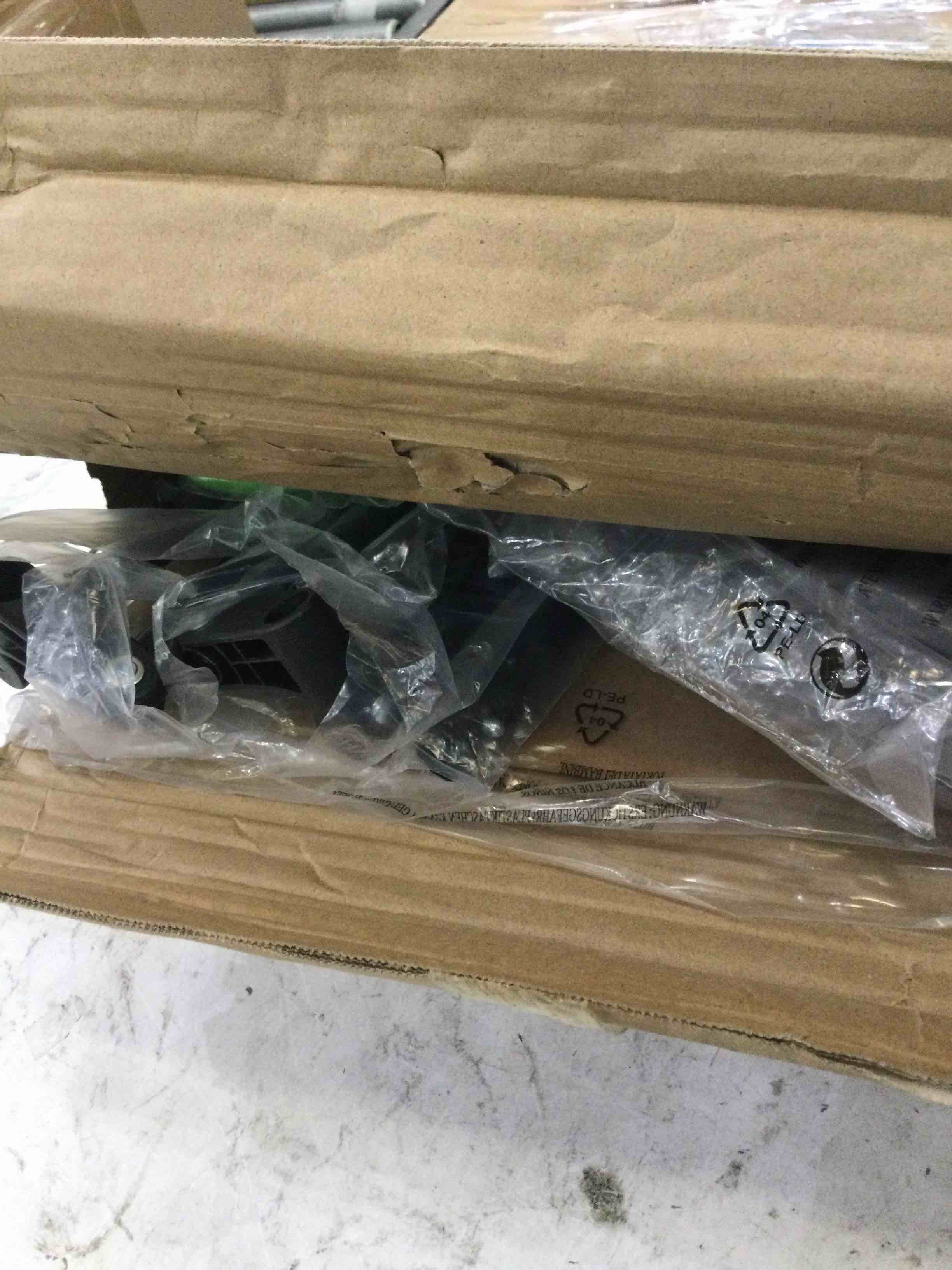 https://s3.amazonaws.com/lotting-images-prod/BargainHunt/EXS01209701_1712855412804.jpeg