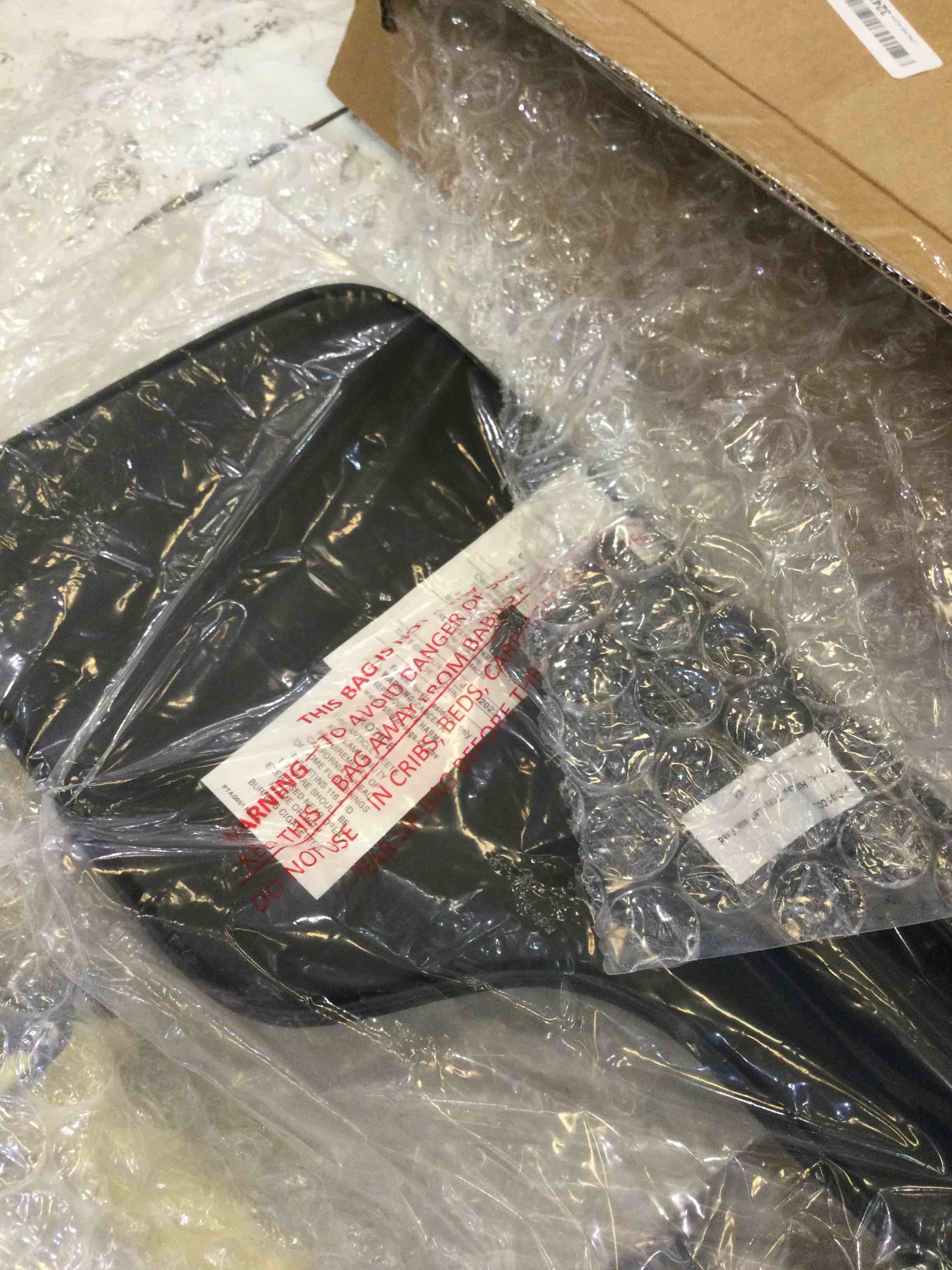 https://s3.amazonaws.com/lotting-images-prod/BargainHunt/EXS01209707_1712856389375.jpeg