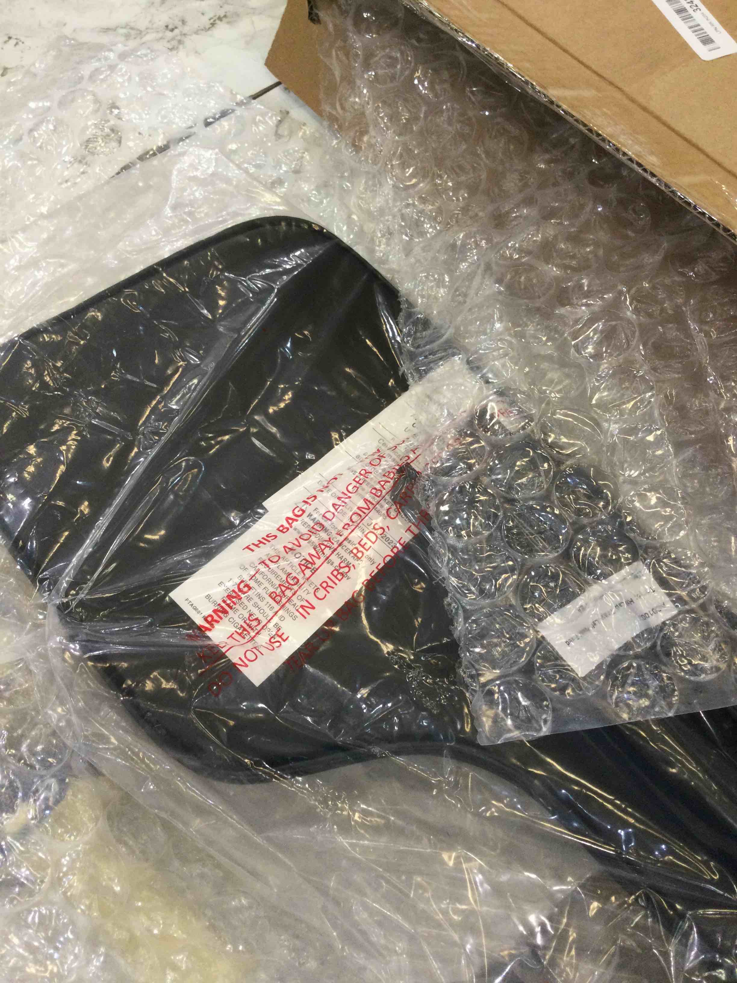 https://s3.amazonaws.com/lotting-images-prod/BargainHunt/EXS01209707_1712856390590.jpeg