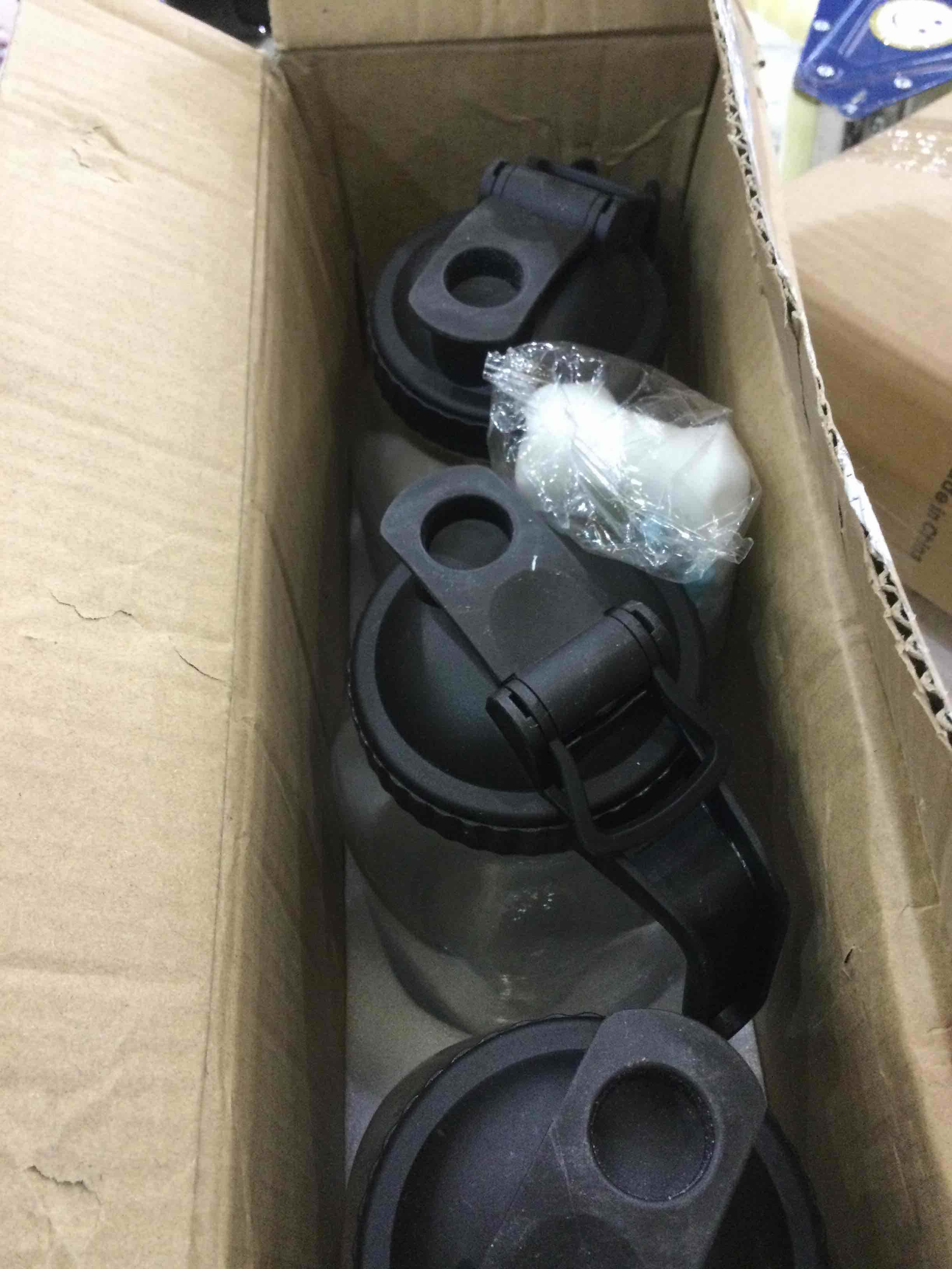 https://s3.amazonaws.com/lotting-images-prod/BargainHunt/EXS01209864_1712931347230.jpeg