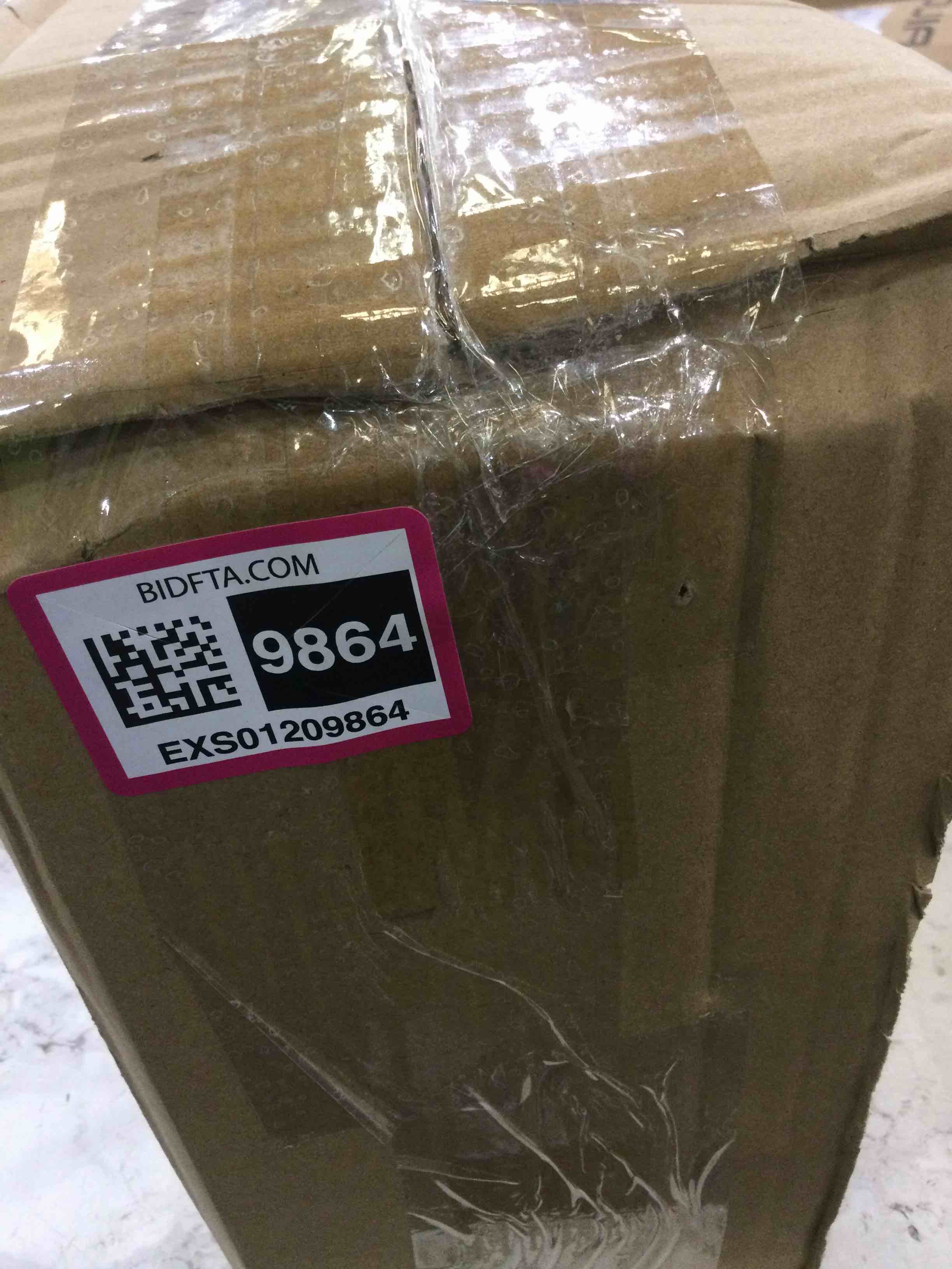 https://s3.amazonaws.com/lotting-images-prod/BargainHunt/EXS01209864_1712931416173.jpeg