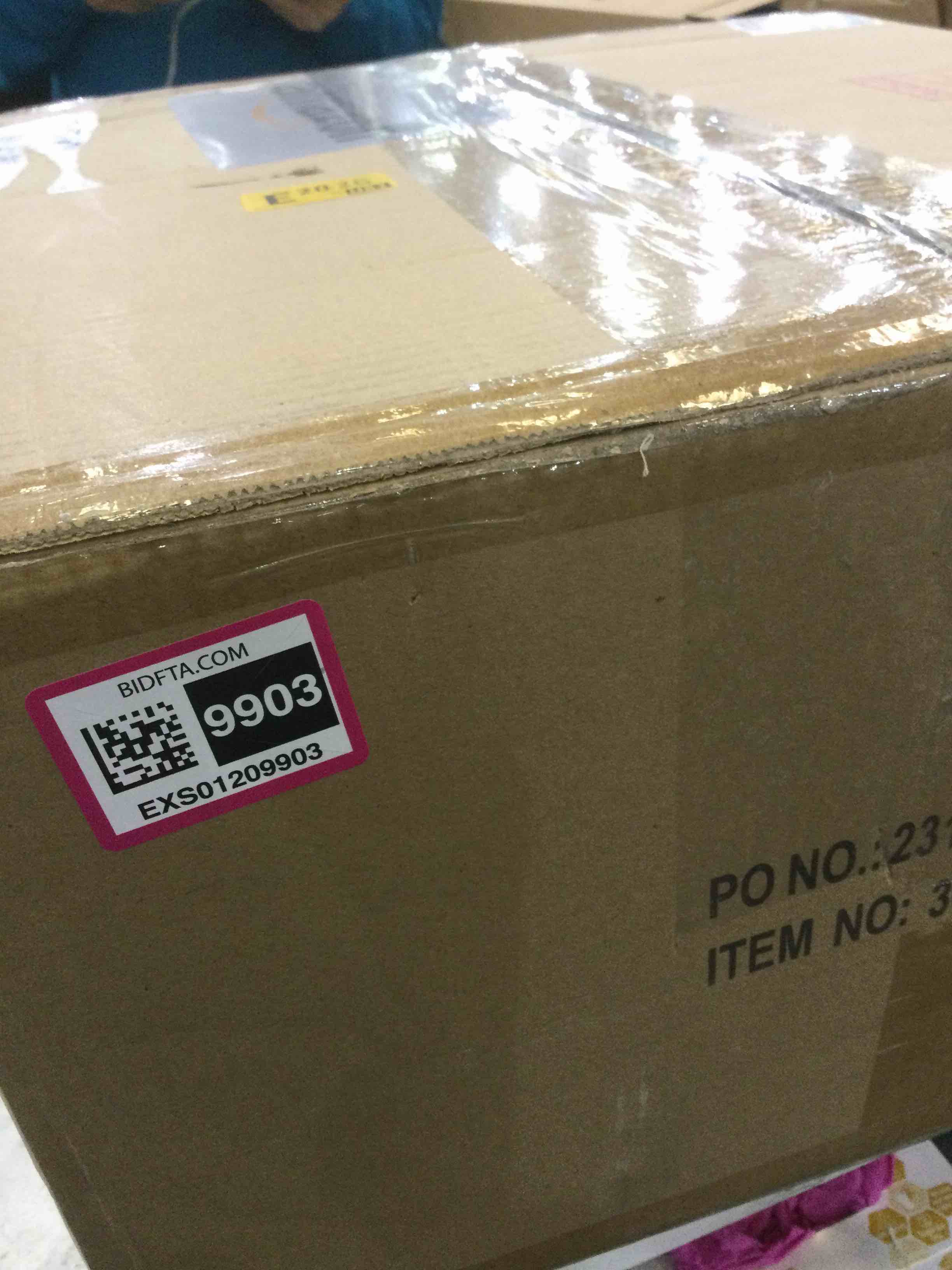 https://s3.amazonaws.com/lotting-images-prod/BargainHunt/EXS01209903_1712935402691.jpeg