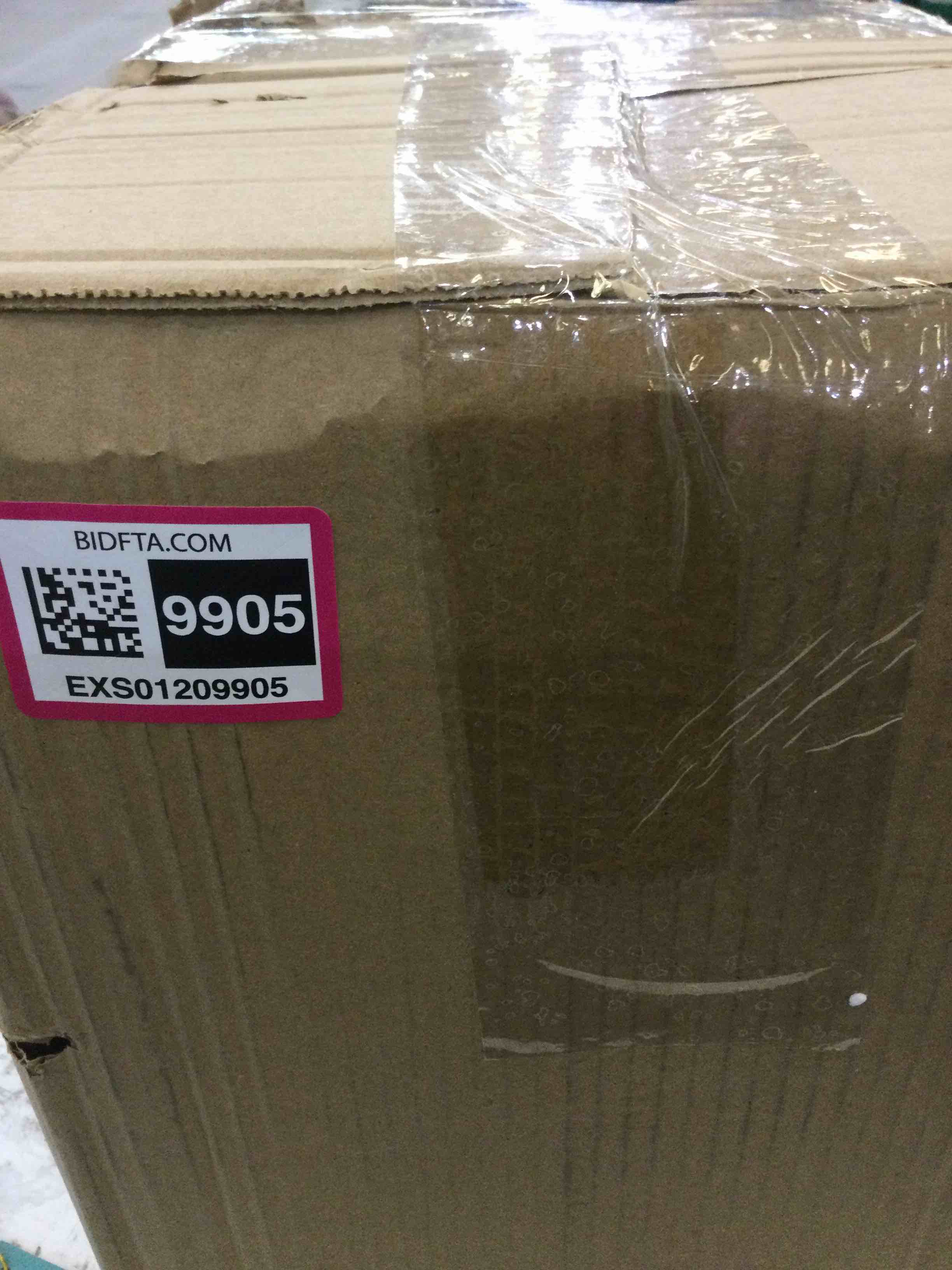 https://s3.amazonaws.com/lotting-images-prod/BargainHunt/EXS01209905_1712935651120.jpeg