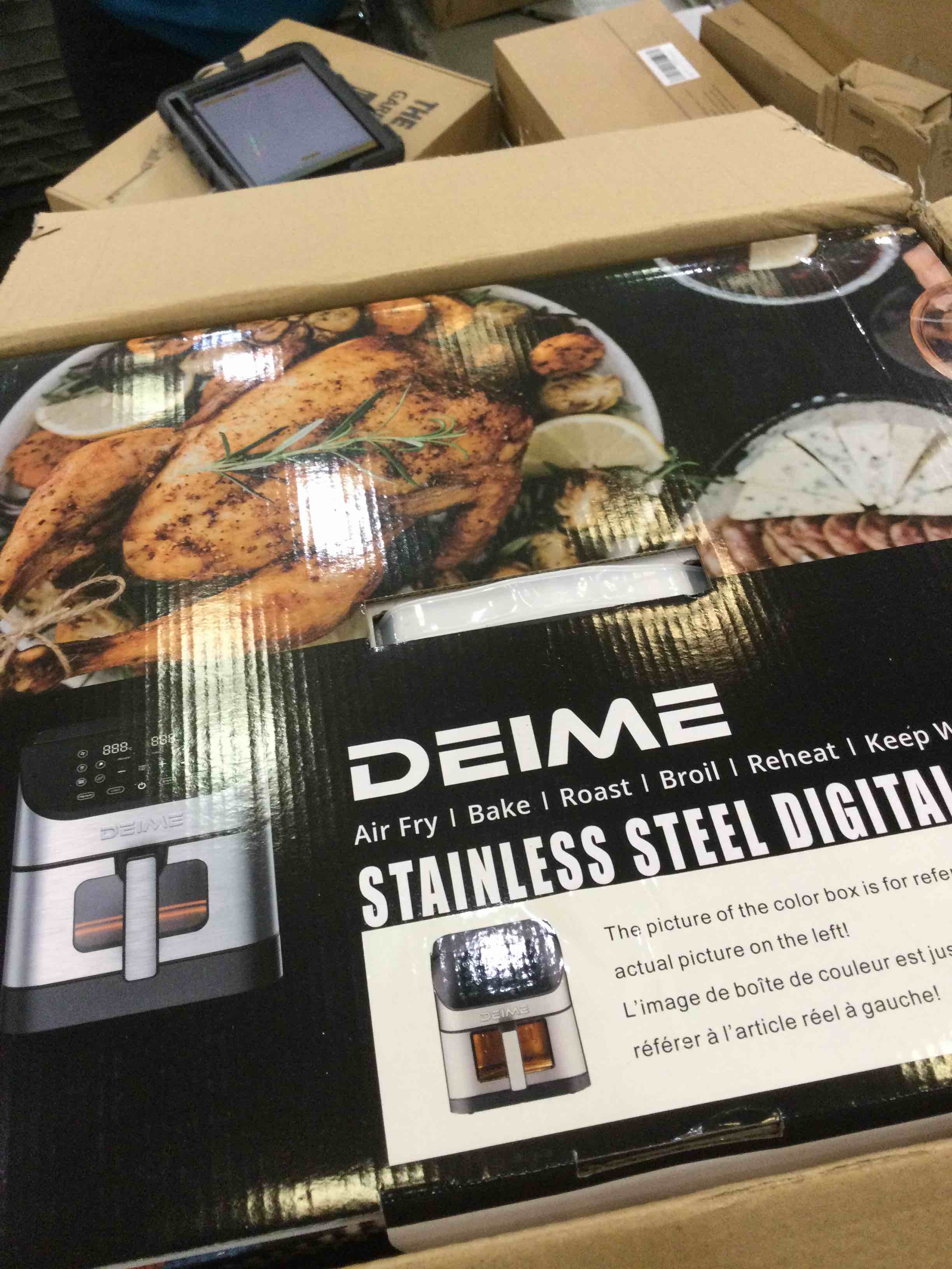 https://s3.amazonaws.com/lotting-images-prod/BargainHunt/EXS01209906_1712935783053.jpeg