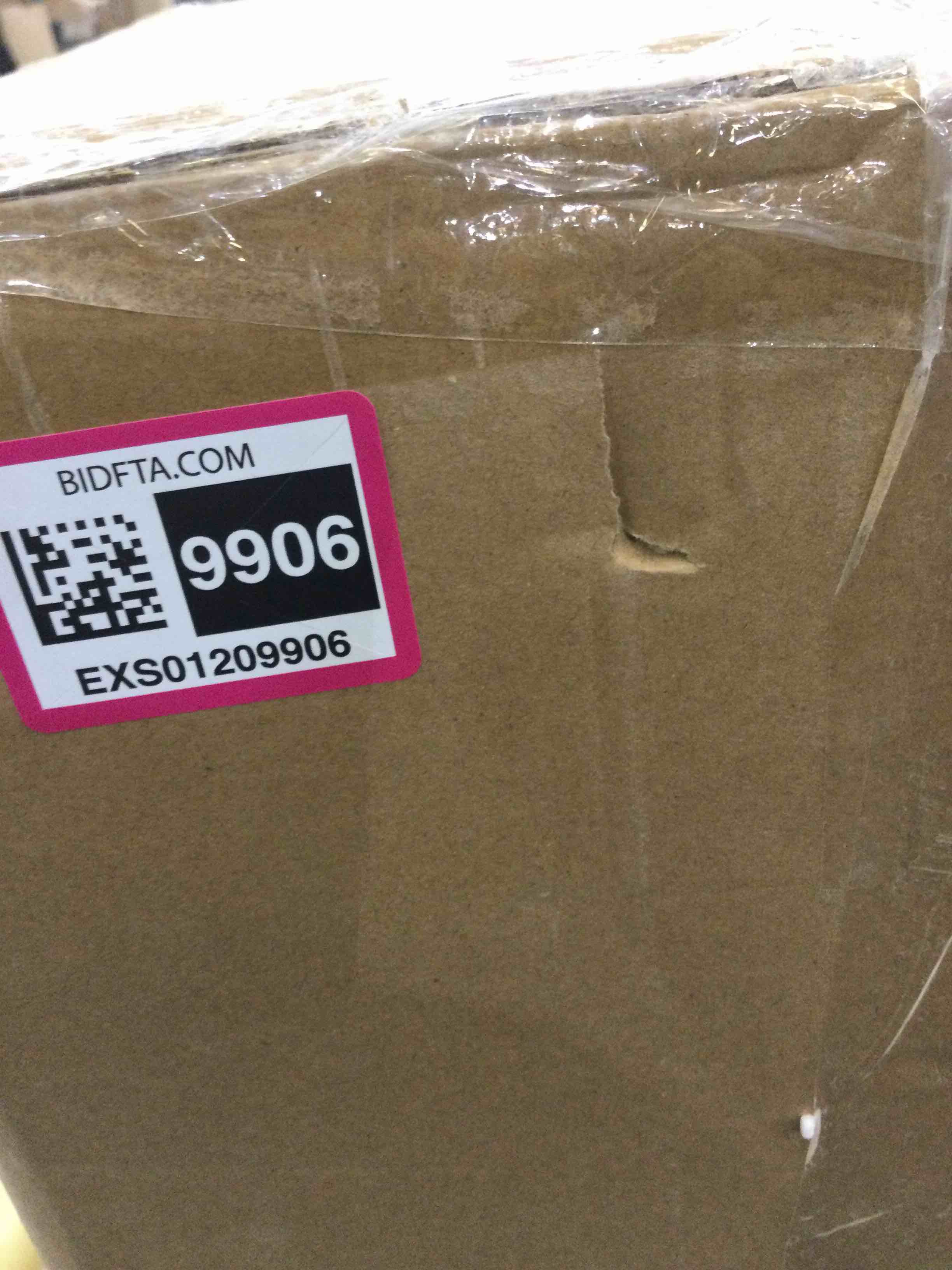 https://s3.amazonaws.com/lotting-images-prod/BargainHunt/EXS01209906_1712935817825.jpeg