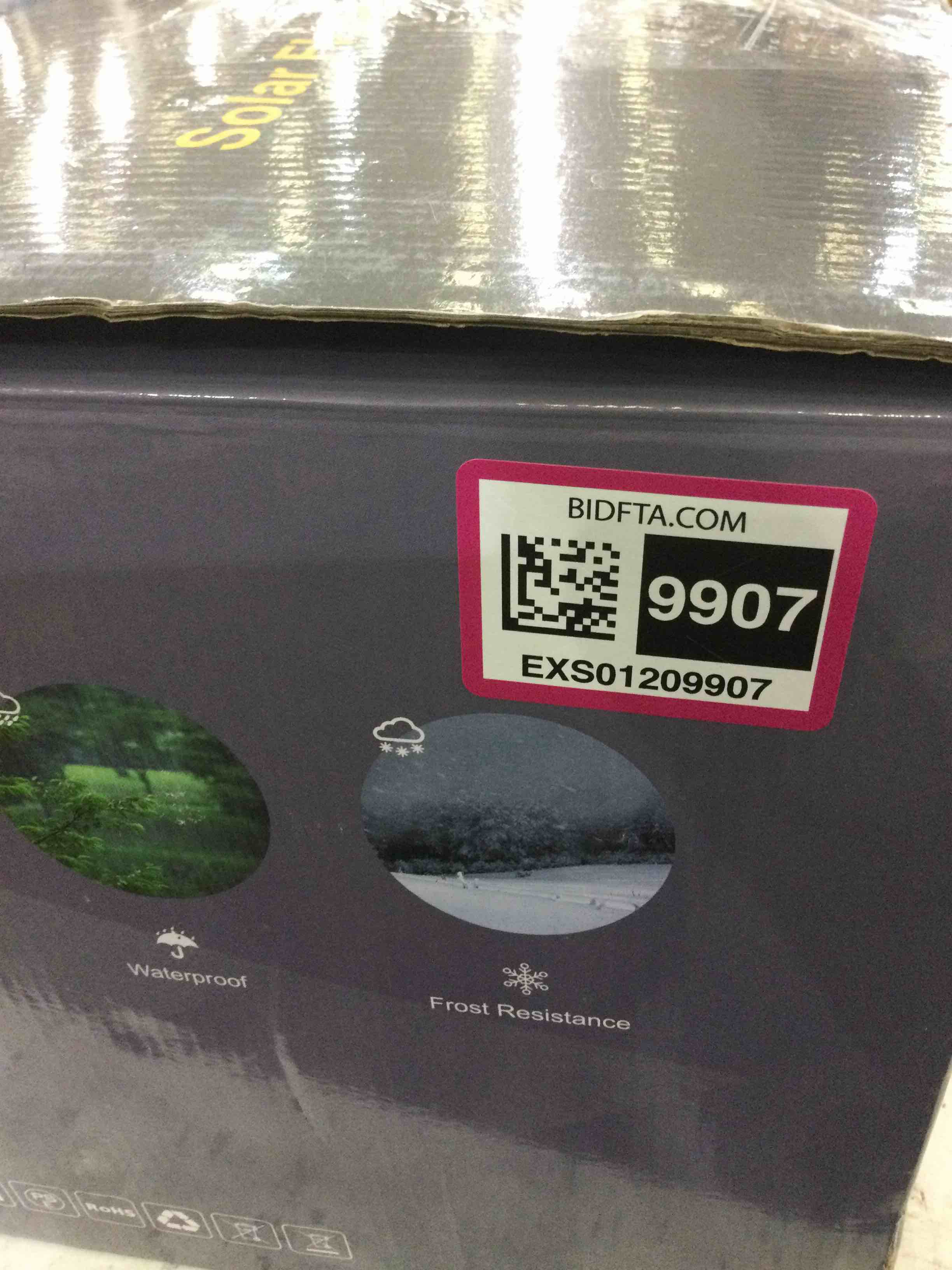 https://s3.amazonaws.com/lotting-images-prod/BargainHunt/EXS01209907_1712935937659.jpeg