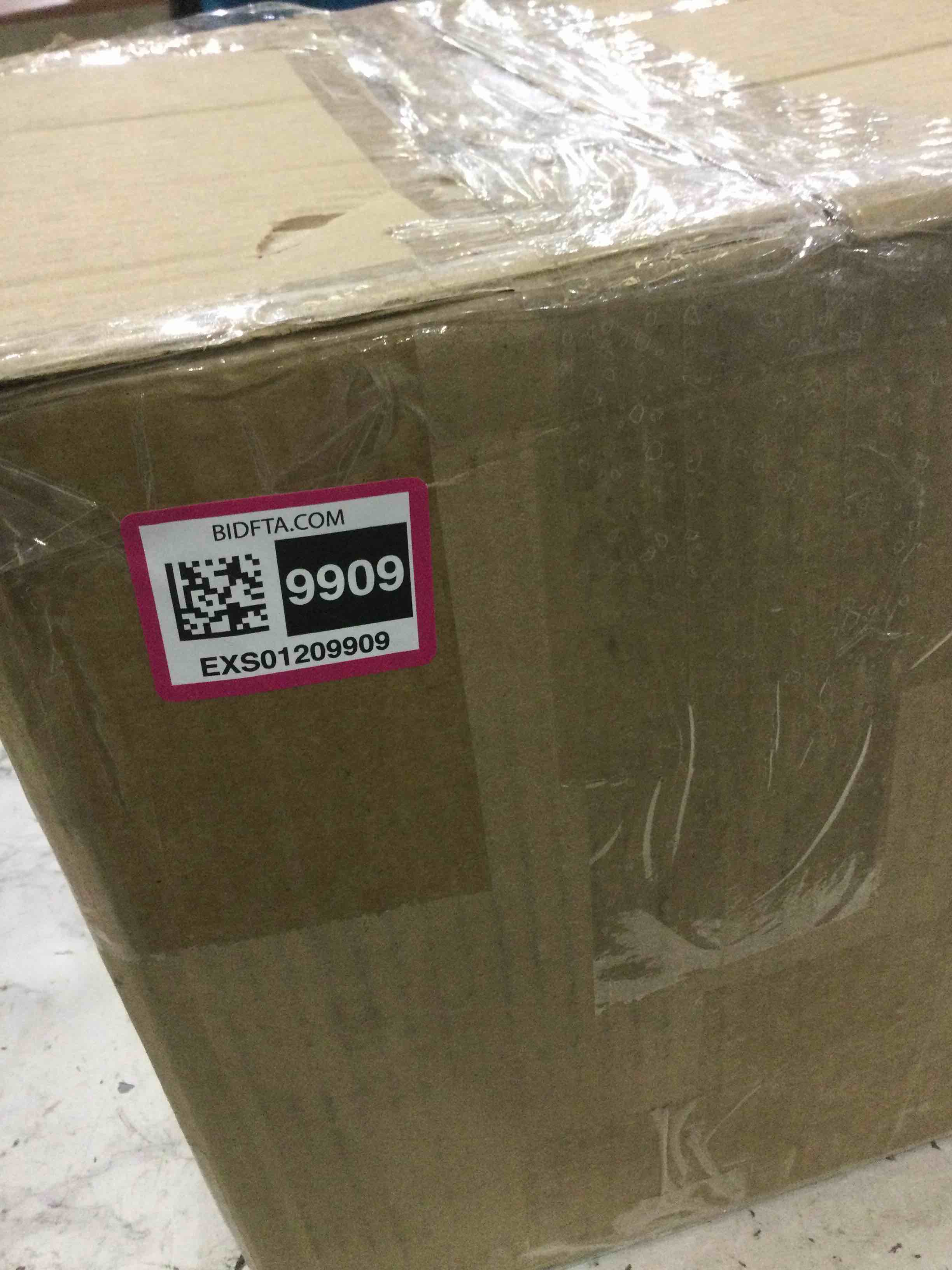 https://s3.amazonaws.com/lotting-images-prod/BargainHunt/EXS01209909_1712936089612.jpeg