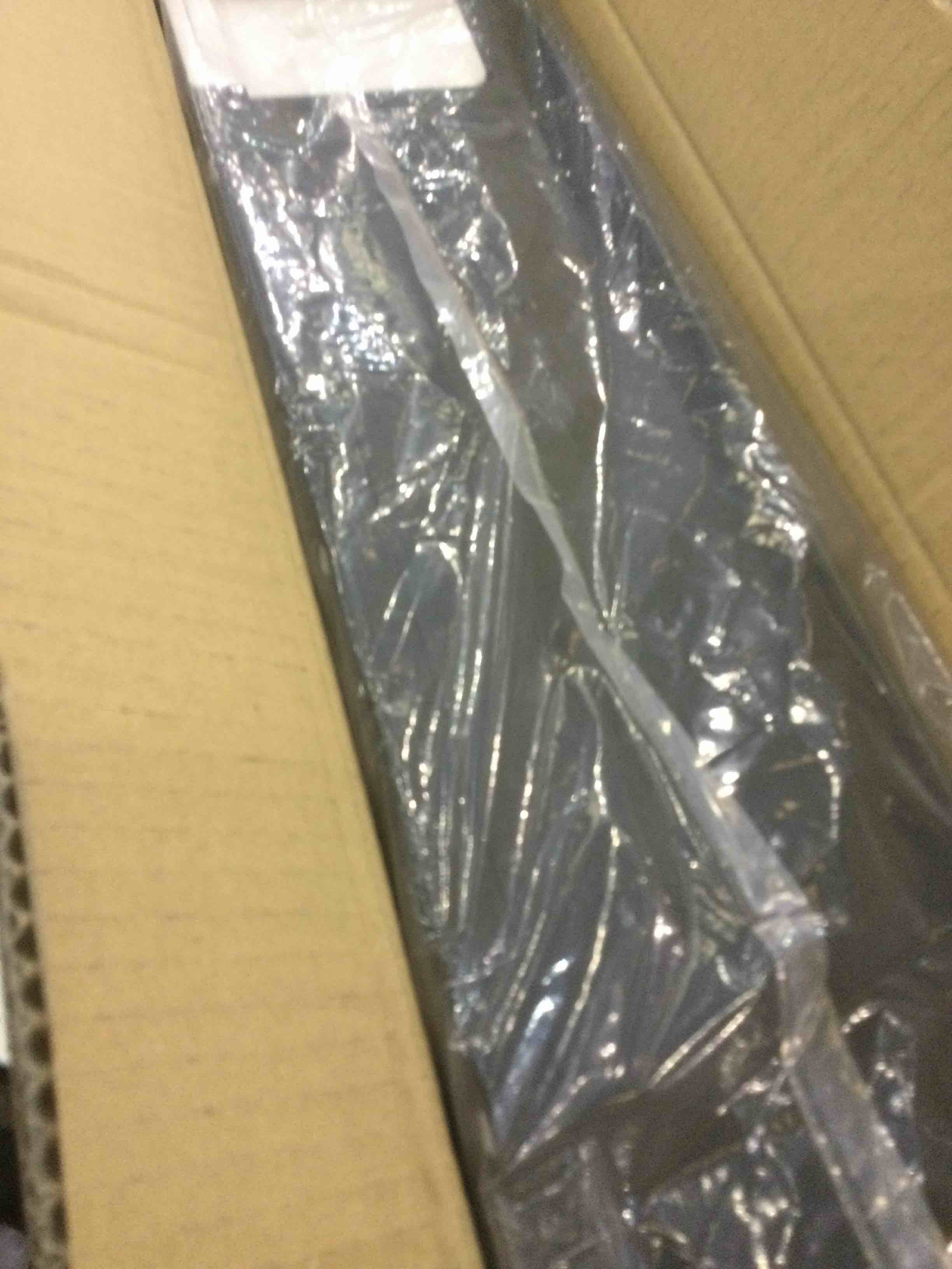 https://s3.amazonaws.com/lotting-images-prod/BargainHunt/EXS01209947_1712943891697.jpeg