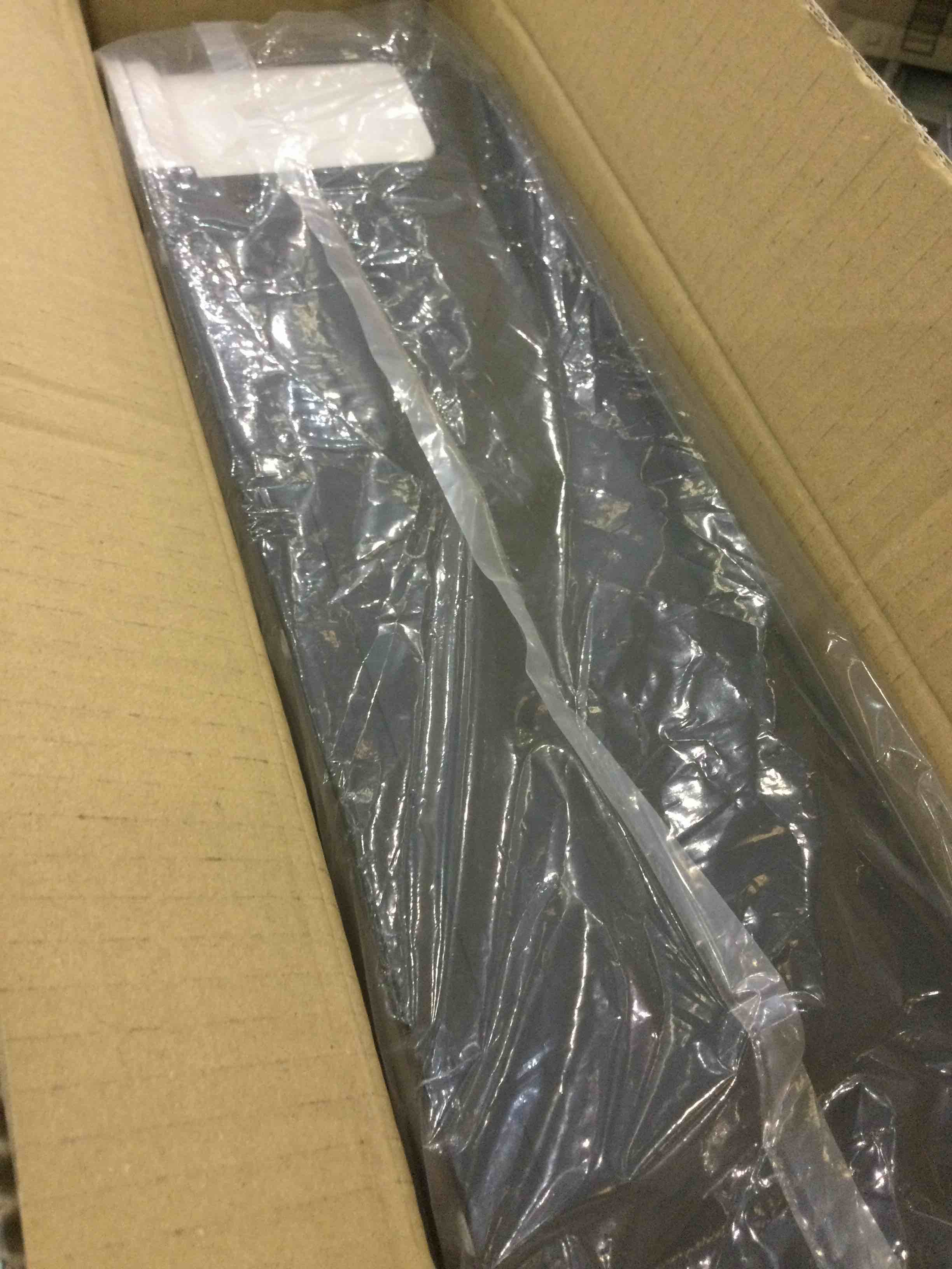 https://s3.amazonaws.com/lotting-images-prod/BargainHunt/EXS01209947_1712943893165.jpeg