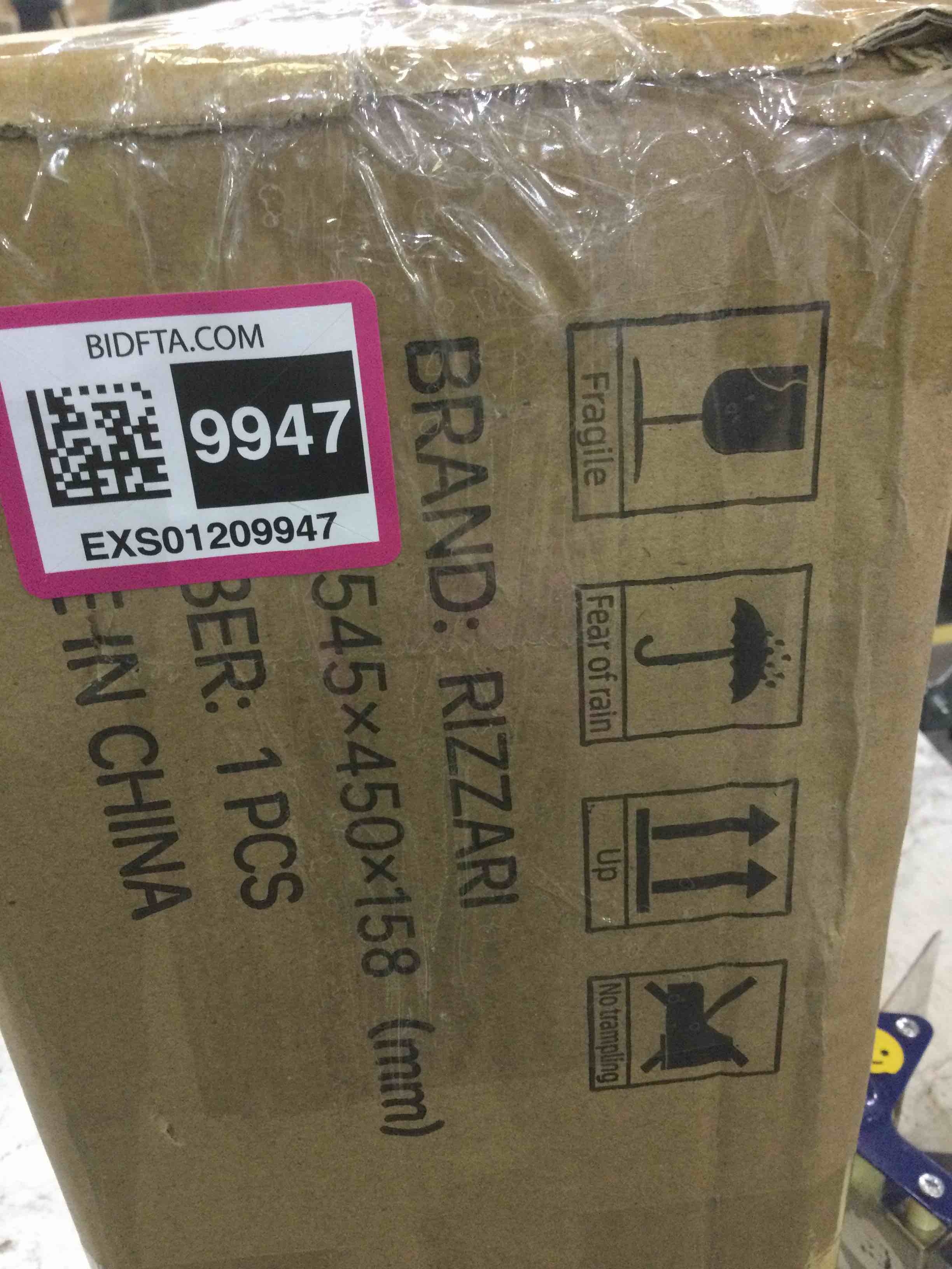 https://s3.amazonaws.com/lotting-images-prod/BargainHunt/EXS01209947_1712943911710.jpeg