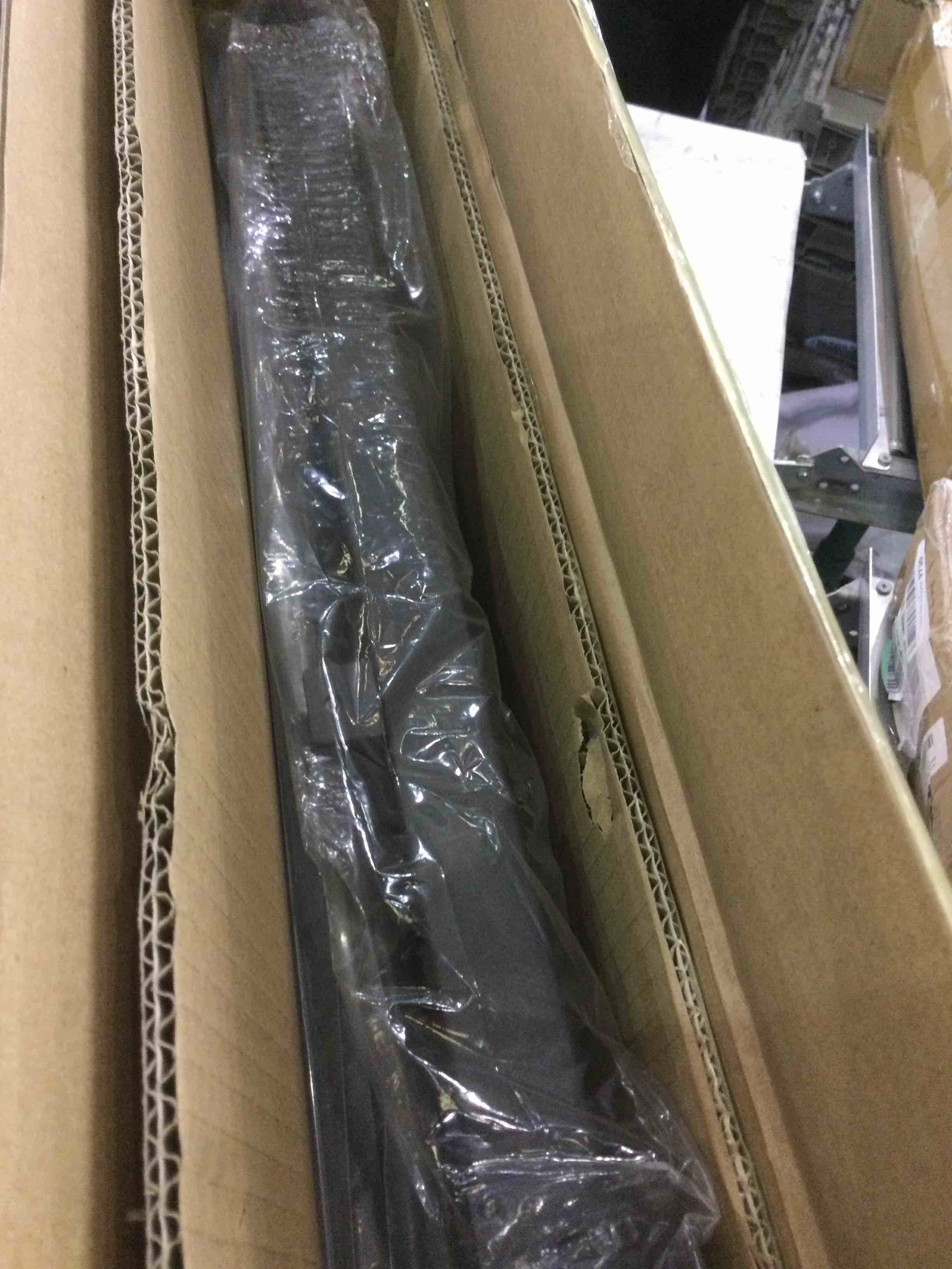 https://s3.amazonaws.com/lotting-images-prod/BargainHunt/EXS01209951_1712944346734.jpeg