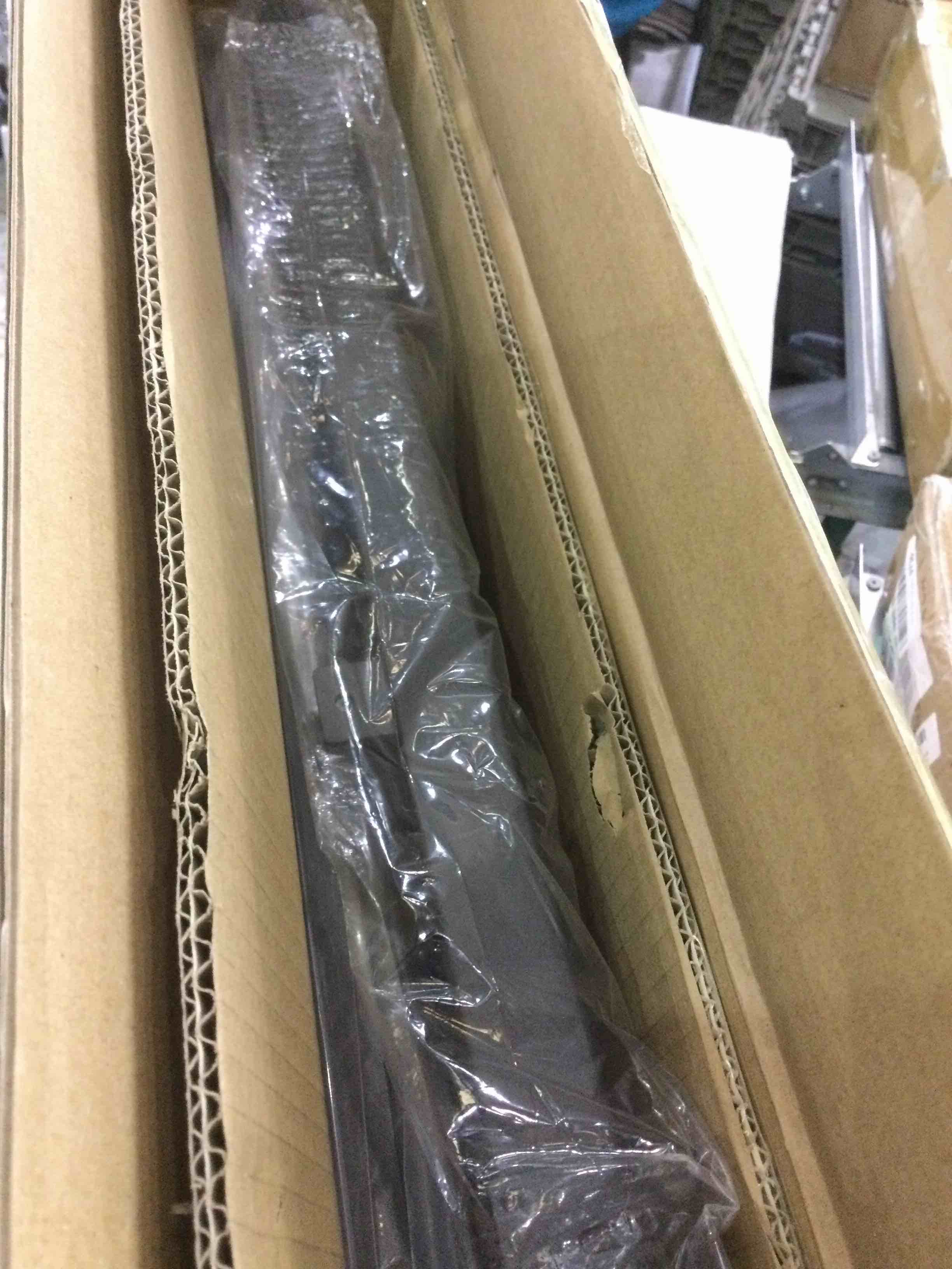 https://s3.amazonaws.com/lotting-images-prod/BargainHunt/EXS01209951_1712944348494.jpeg