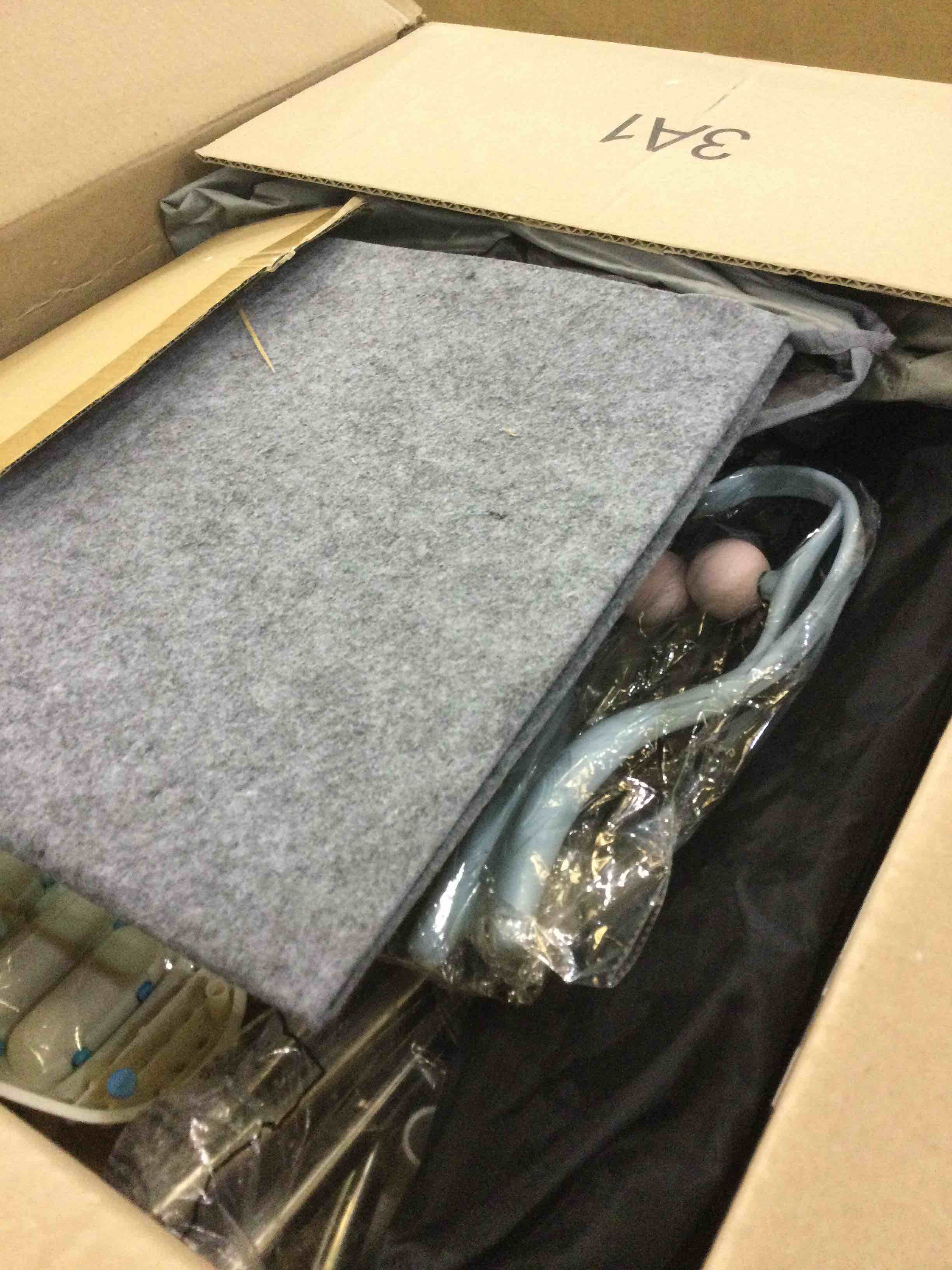 TOREAD Portable Folding Steam Sauna with 1000W&2L steam Generator, Personal Sauna Tent for Relaxation, Fast Heating in 6 Min, with Remote Control, Gray